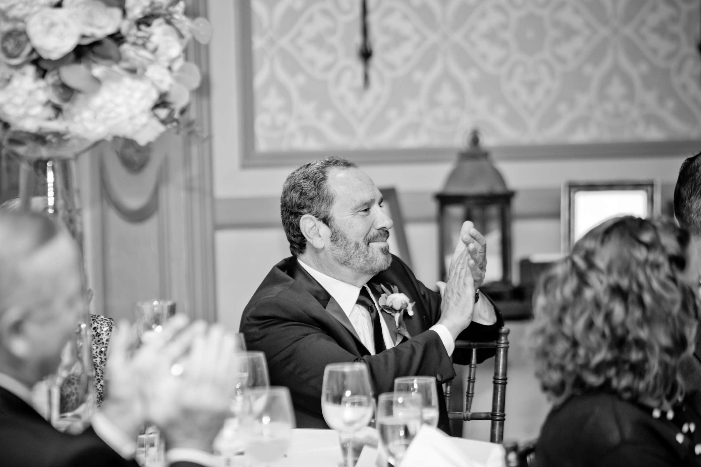 Rancho Bernardo Inn Wedding coordinated by Details Defined, Lisa and Mick Wedding Photo #109453 by True Photography