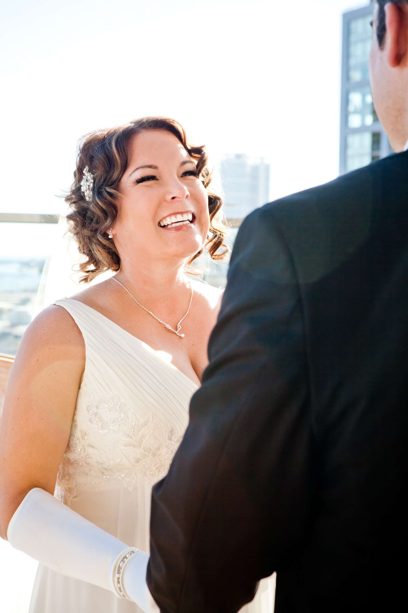 Wedding, Leah and Patrick Wedding Photo #27 by True Photography