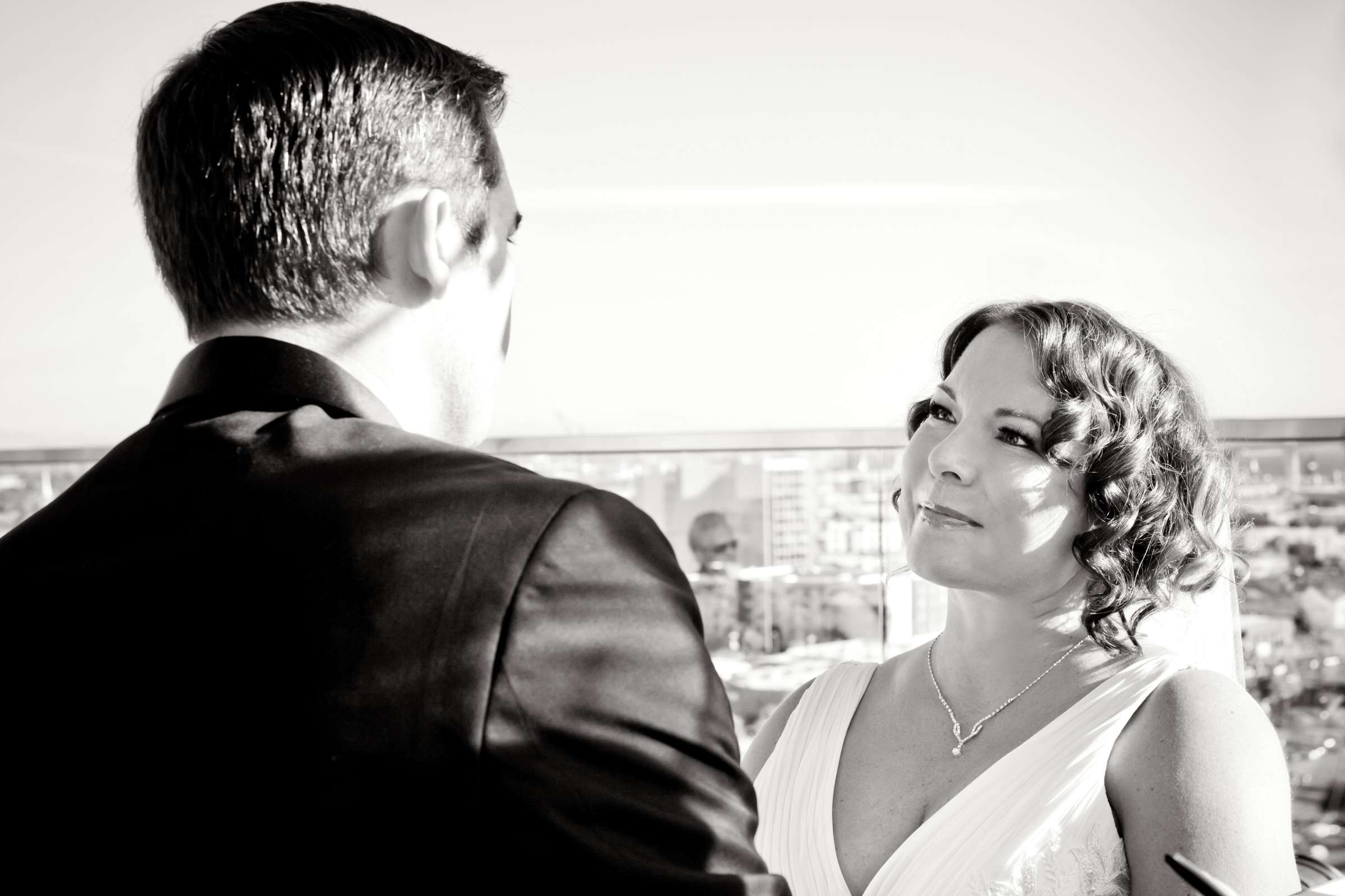 Wedding, Leah and Patrick Wedding Photo #29 by True Photography
