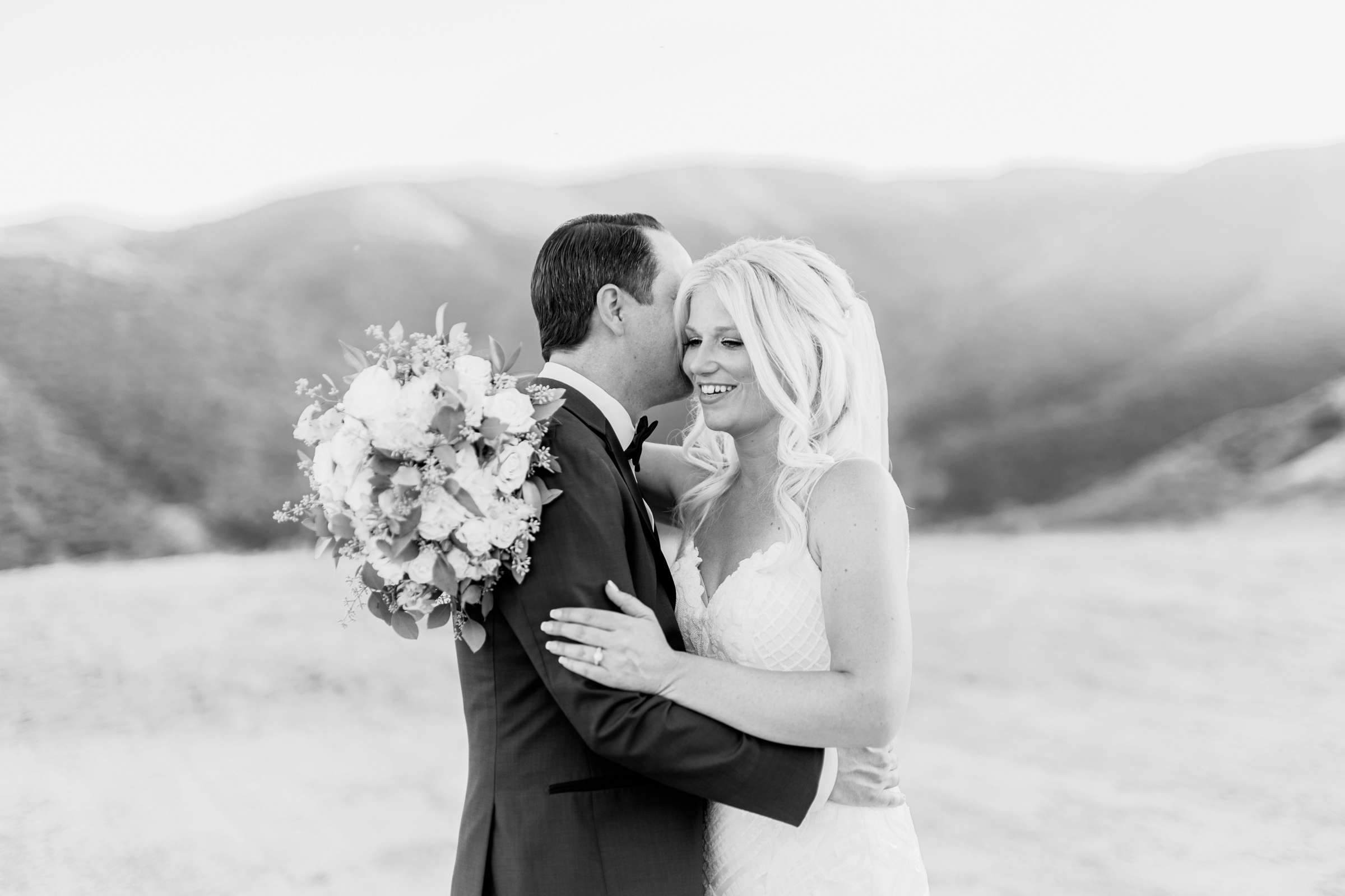 The Retreat Wedding, Images 6 Wedding Photo #714245 by True Photography