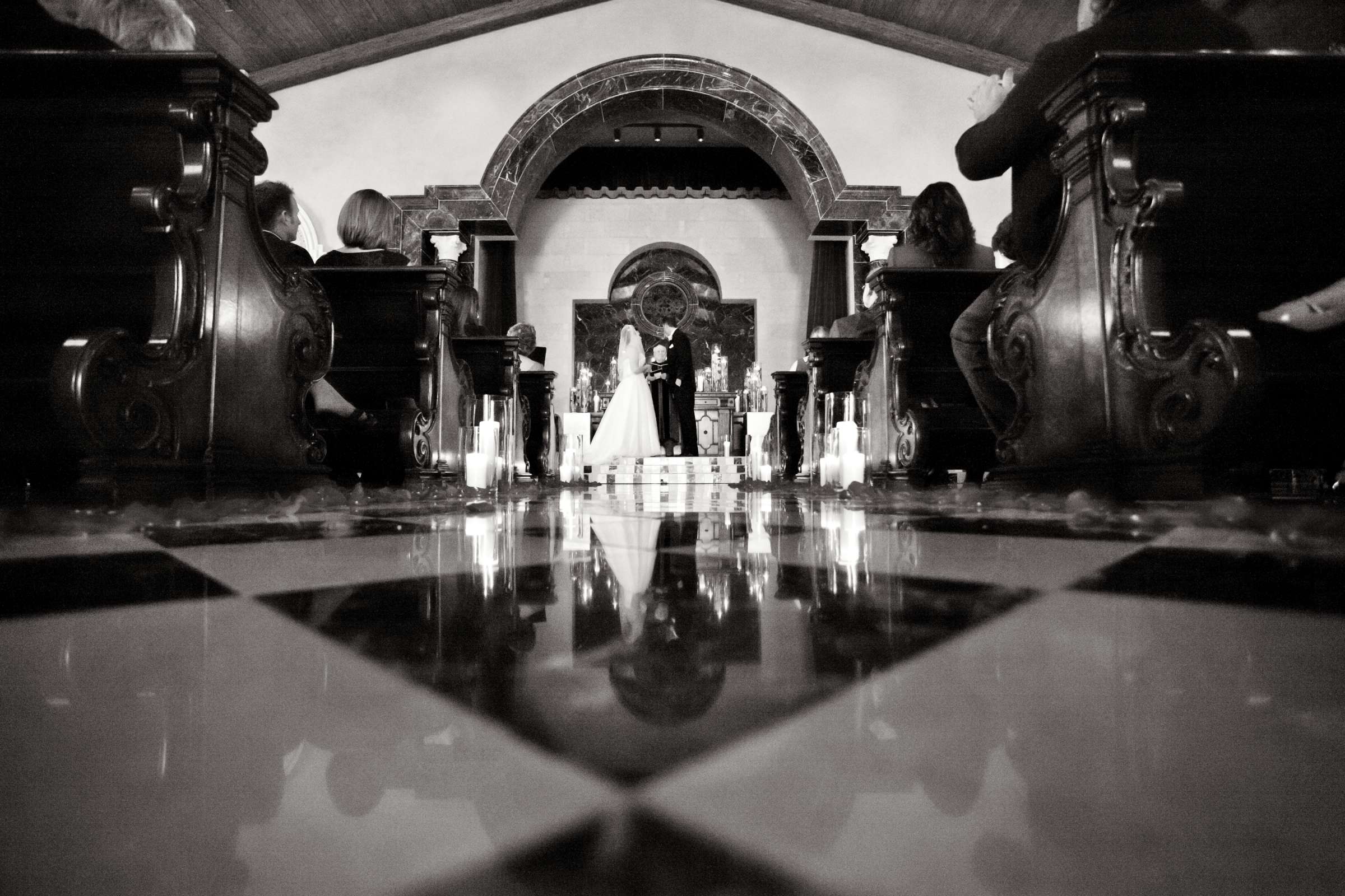 Fairmont Grand Del Mar Wedding coordinated by Details Defined, Jennifer and Jason Wedding Photo #114103 by True Photography
