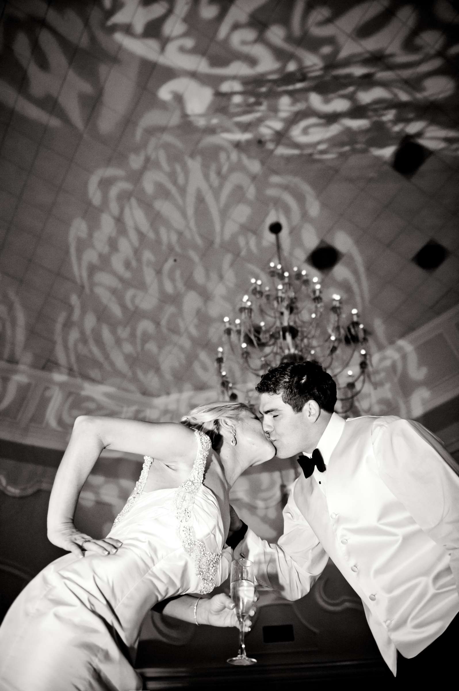 Hotel Del Coronado Wedding coordinated by Victoria Weddings & Events, Jaclyn and Austin Wedding Photo #16 by True Photography