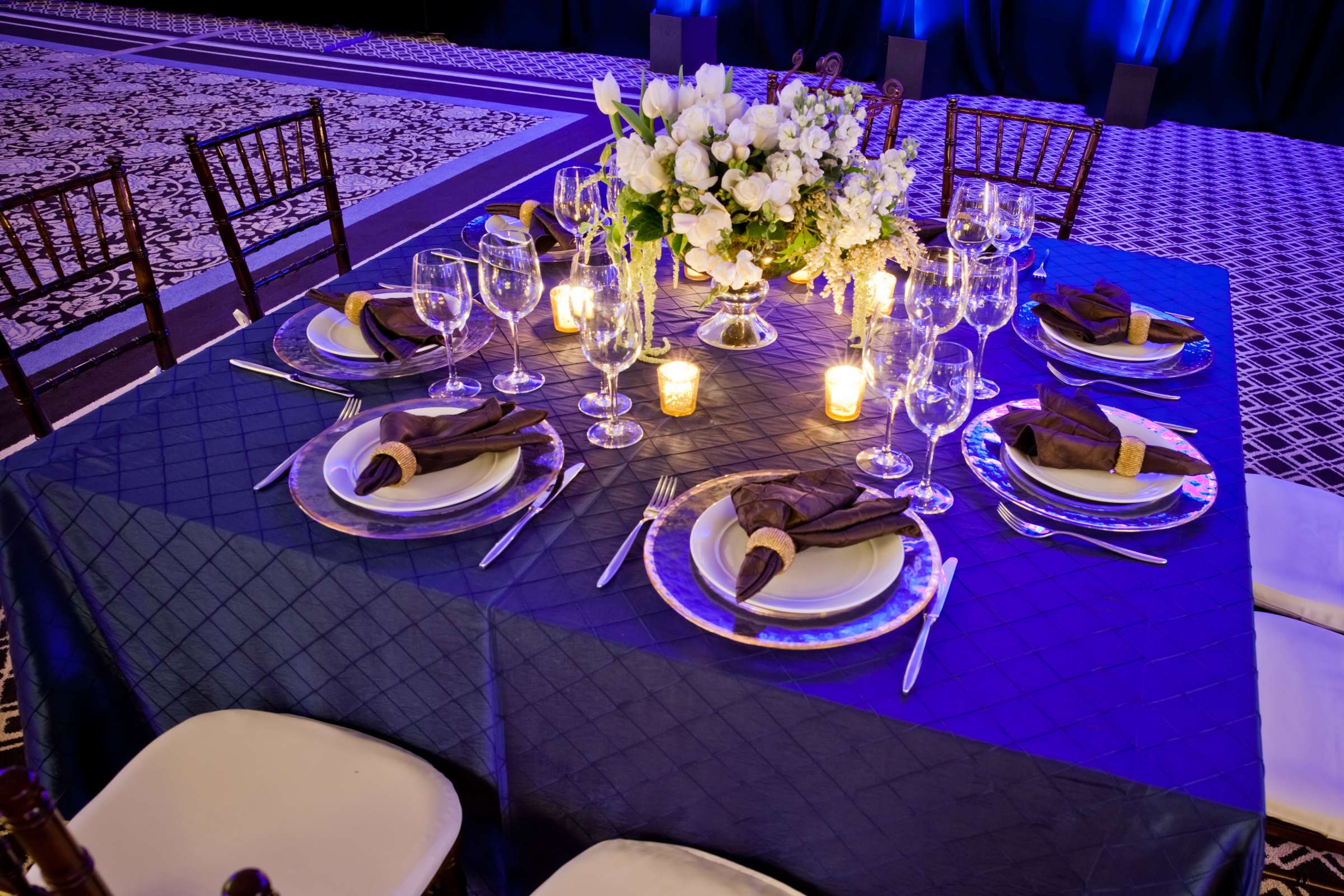 Sheraton Carlsbad Resort and Spa Wedding, Overall shots Wedding Photo #91 by True Photography