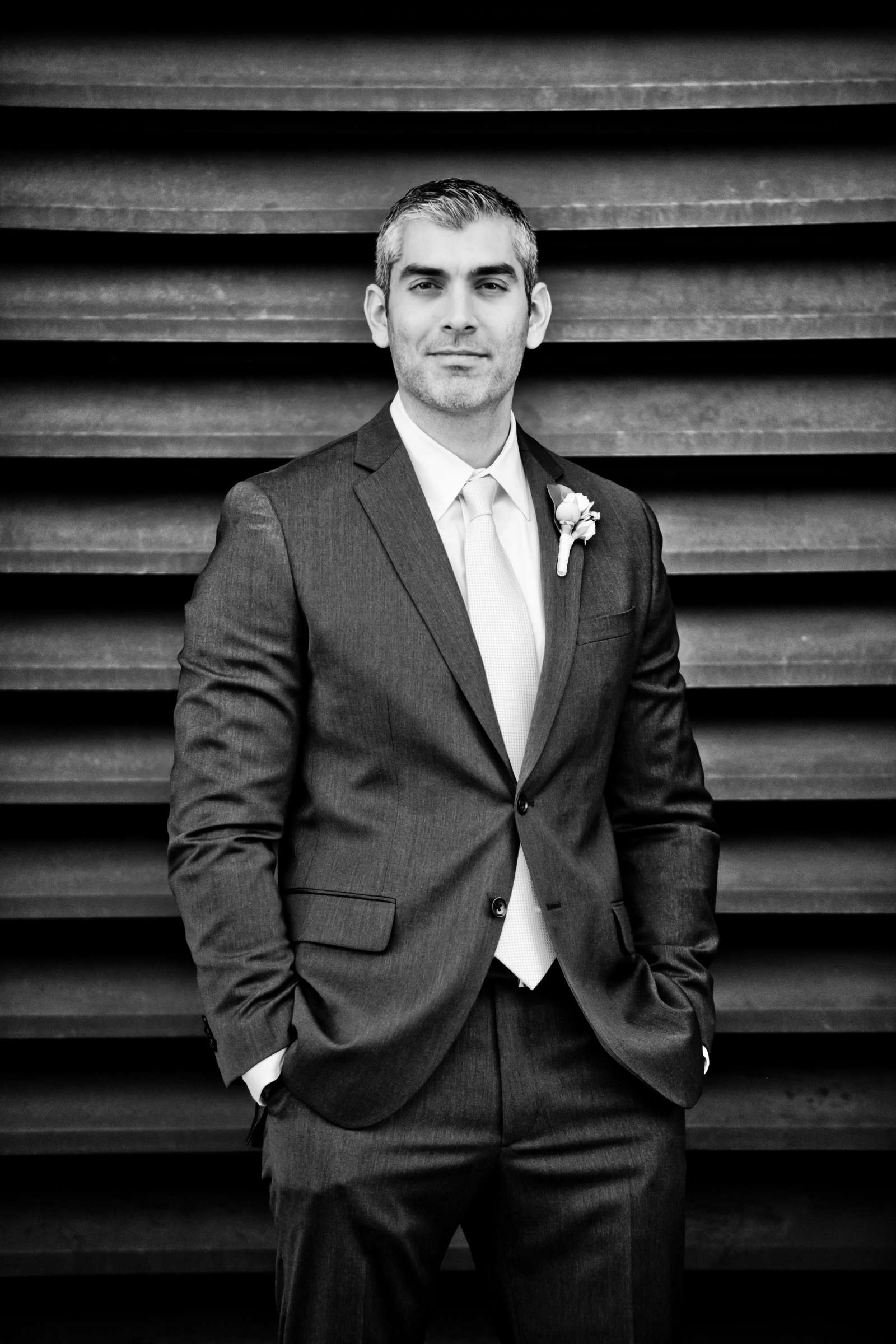 Formal Portrait at, Photo #6 by True Photography