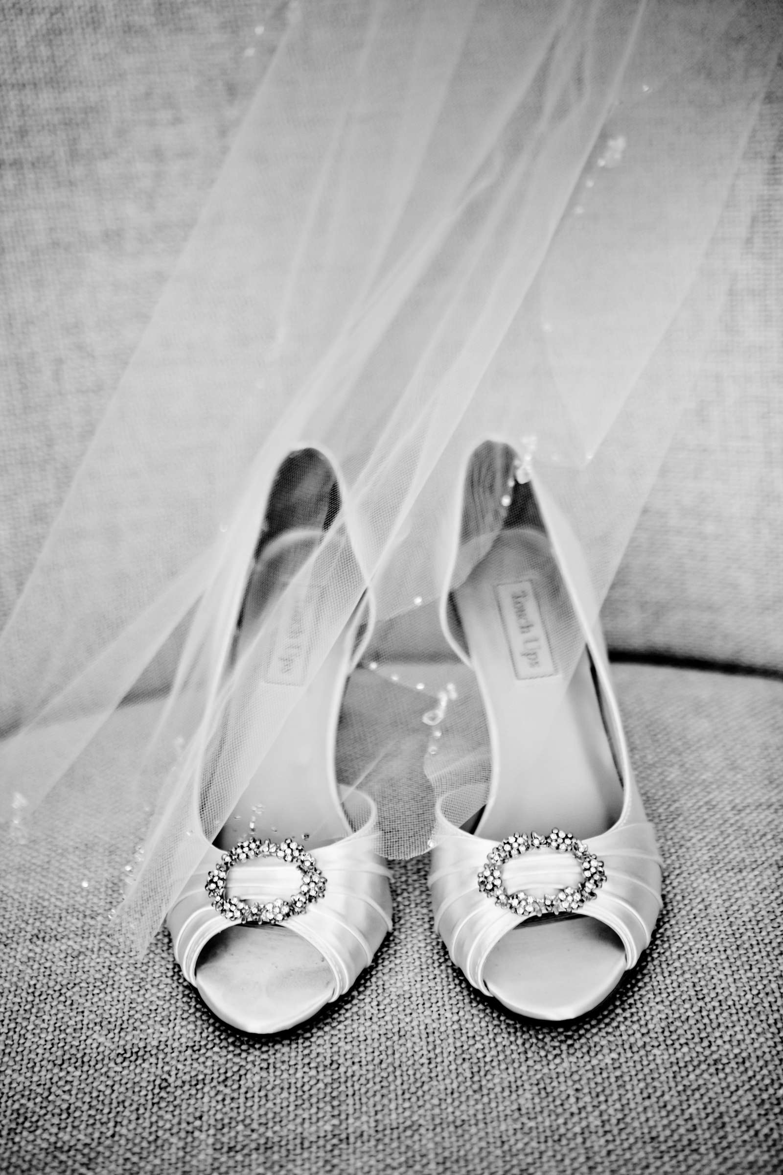 Shoes at, Photo #24 by True Photography