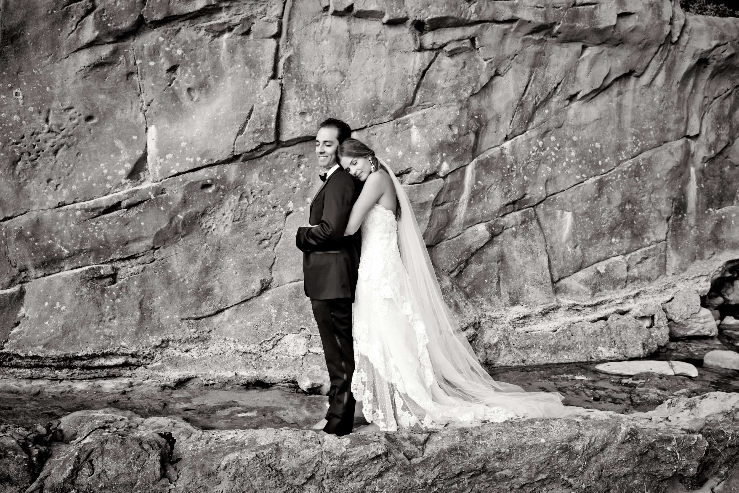 Wedding, Sarah and Jonathan Wedding Photo #115414 by True Photography
