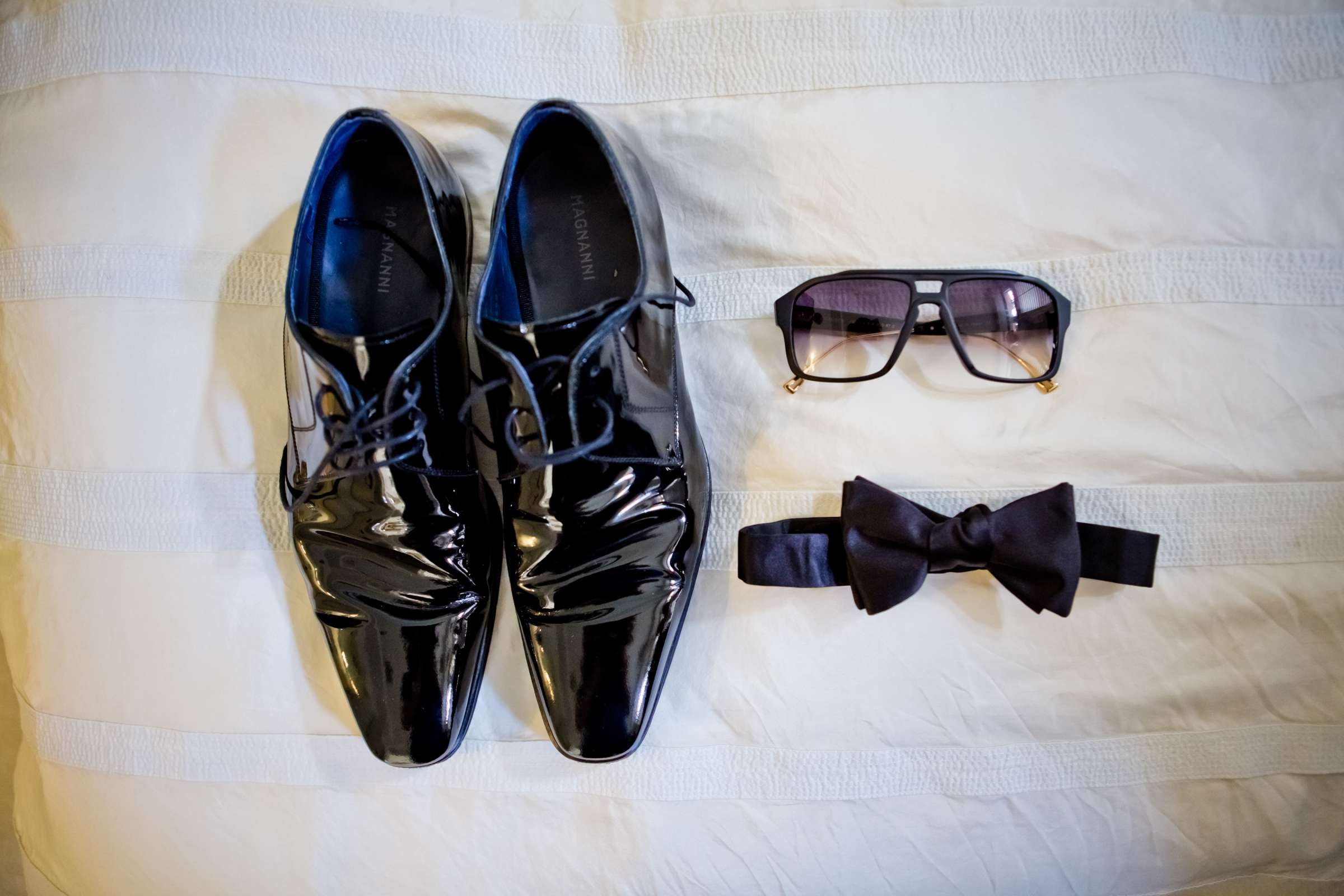 Shoes at Wedding, Sarah and Jonathan Wedding Photo #115437 by True Photography