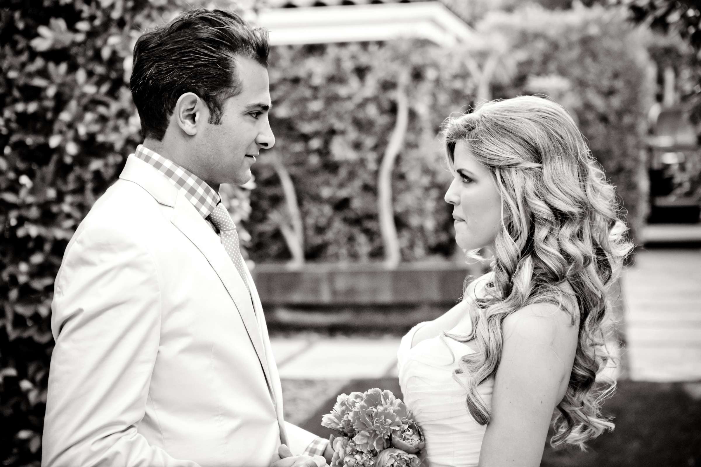 Wedding, Holly and Amir Wedding Photo #13 by True Photography