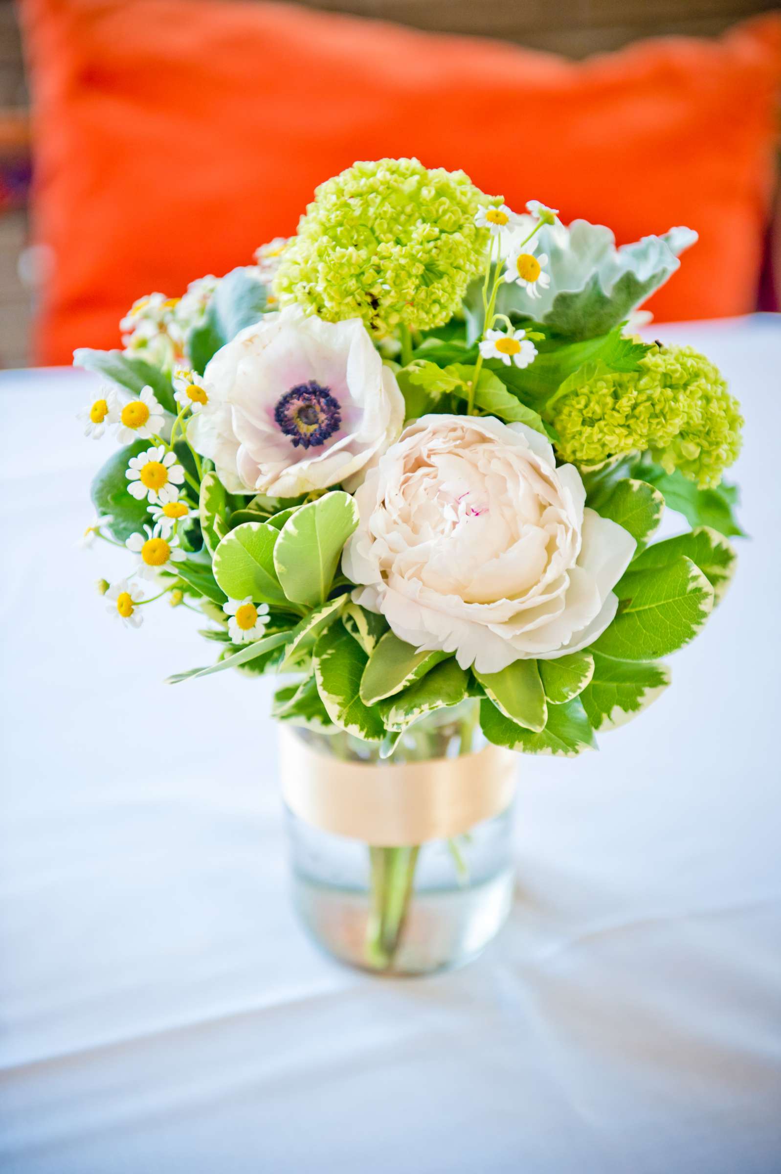 Boulder Tea House Wedding, Food and Details in Boulder Wedding Photo #117784 by True Photography