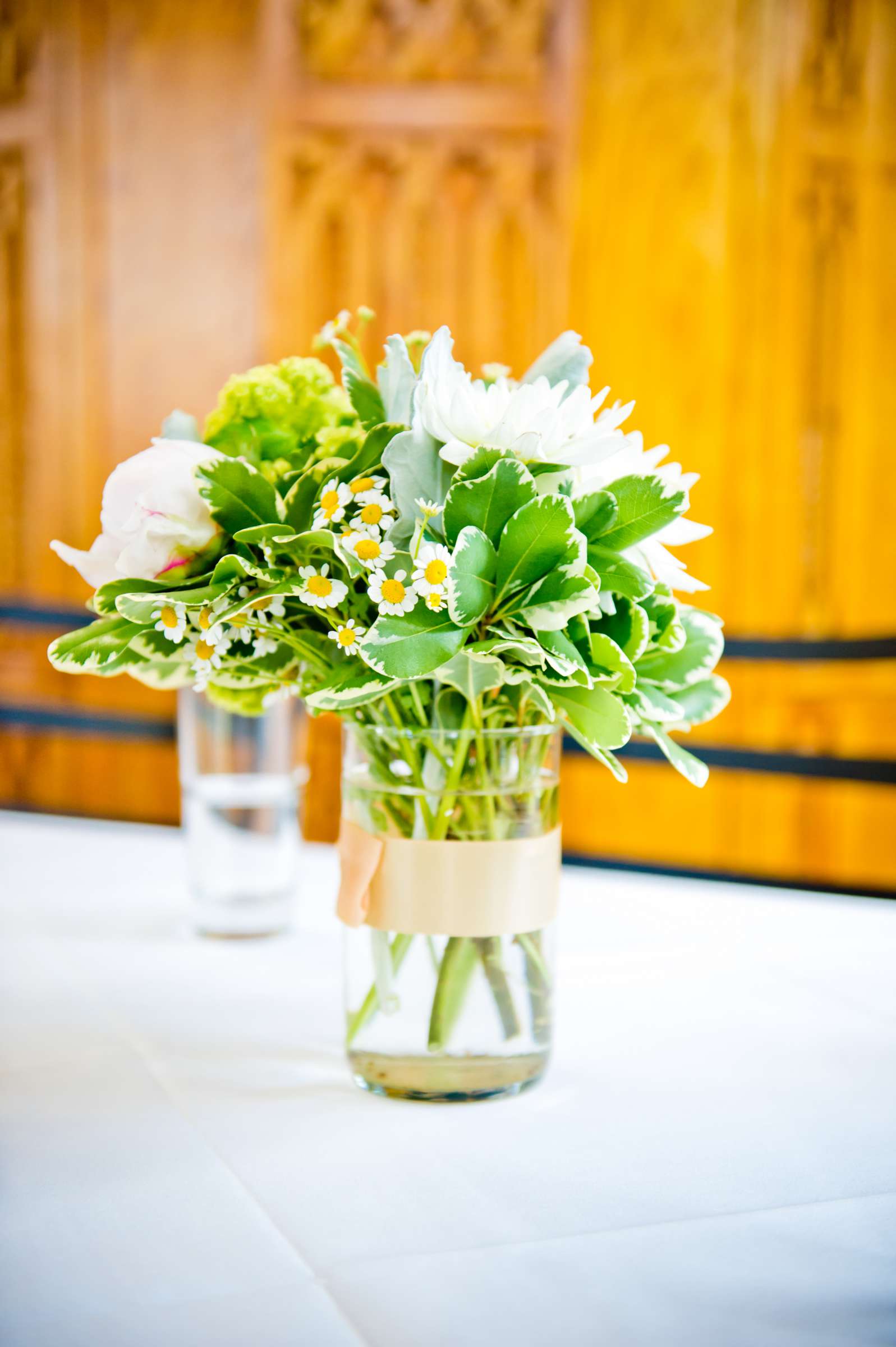 Boulder Tea House Wedding, Food and Details in Boulder Wedding Photo #117786 by True Photography