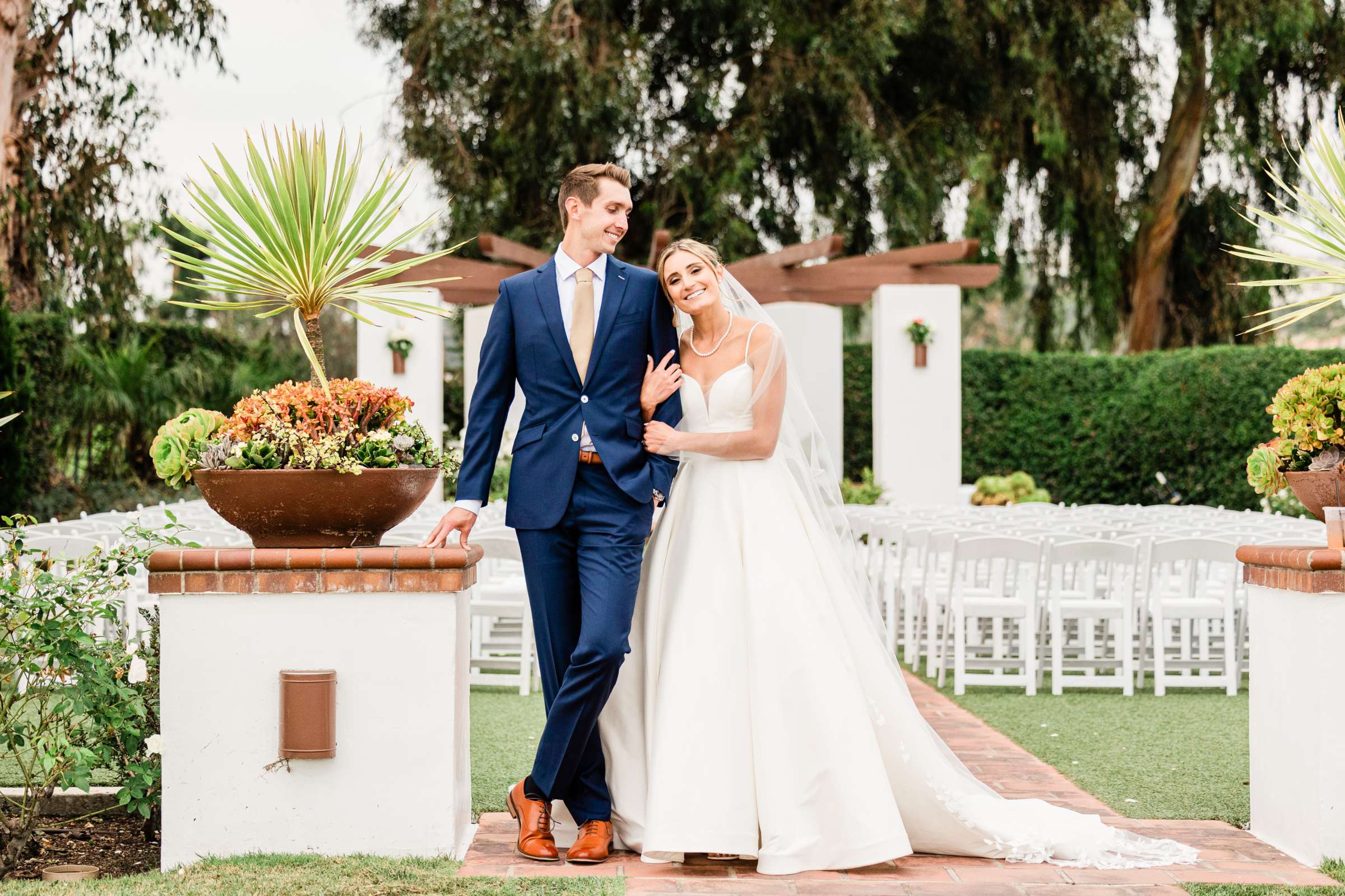 San Clemente Shore Wedding, Images 3 Wedding Photo #88 by True Photography