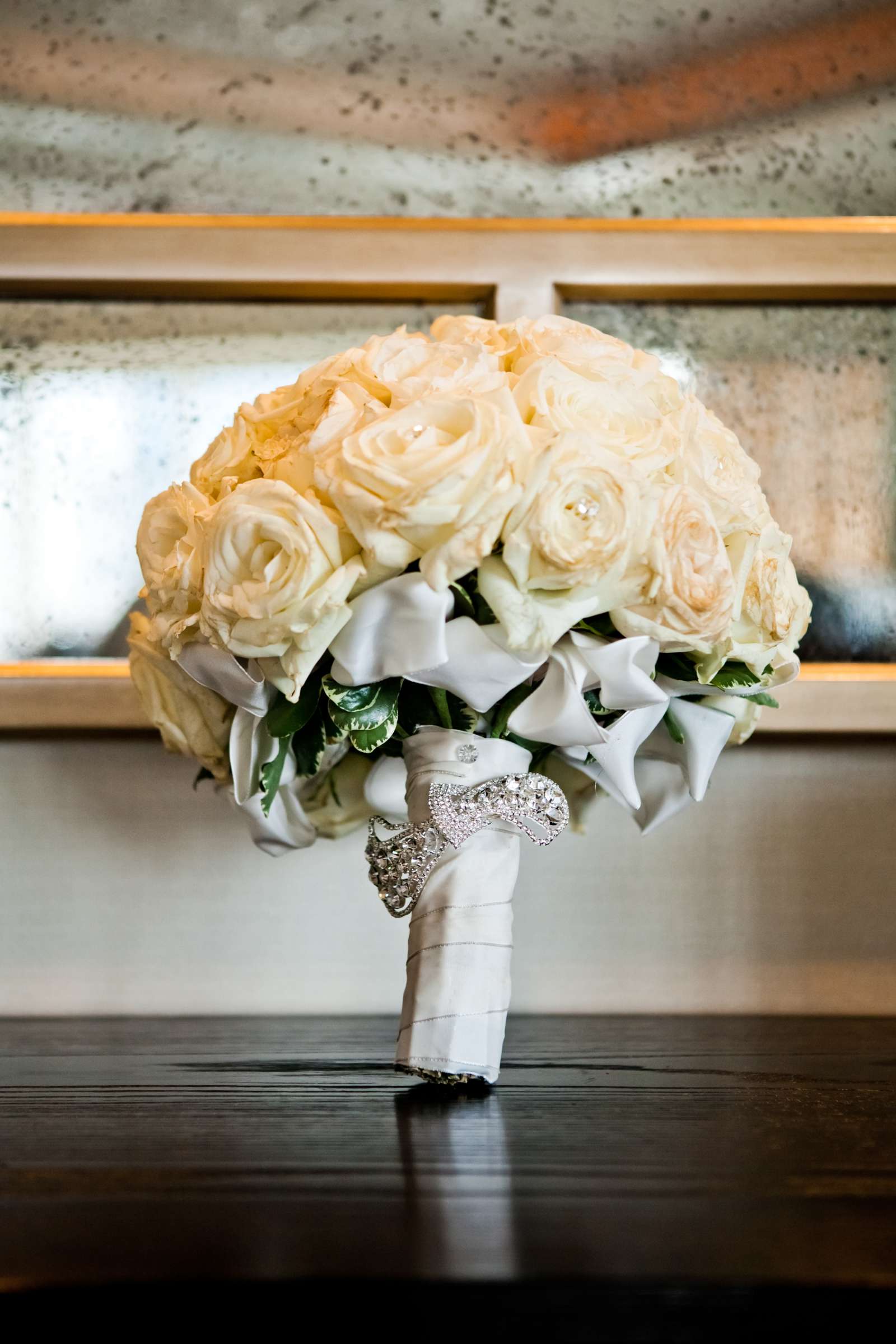 The Westin San Diego Wedding coordinated by Alison Howard Events, Sheila and Jason Wedding Photo #21 by True Photography