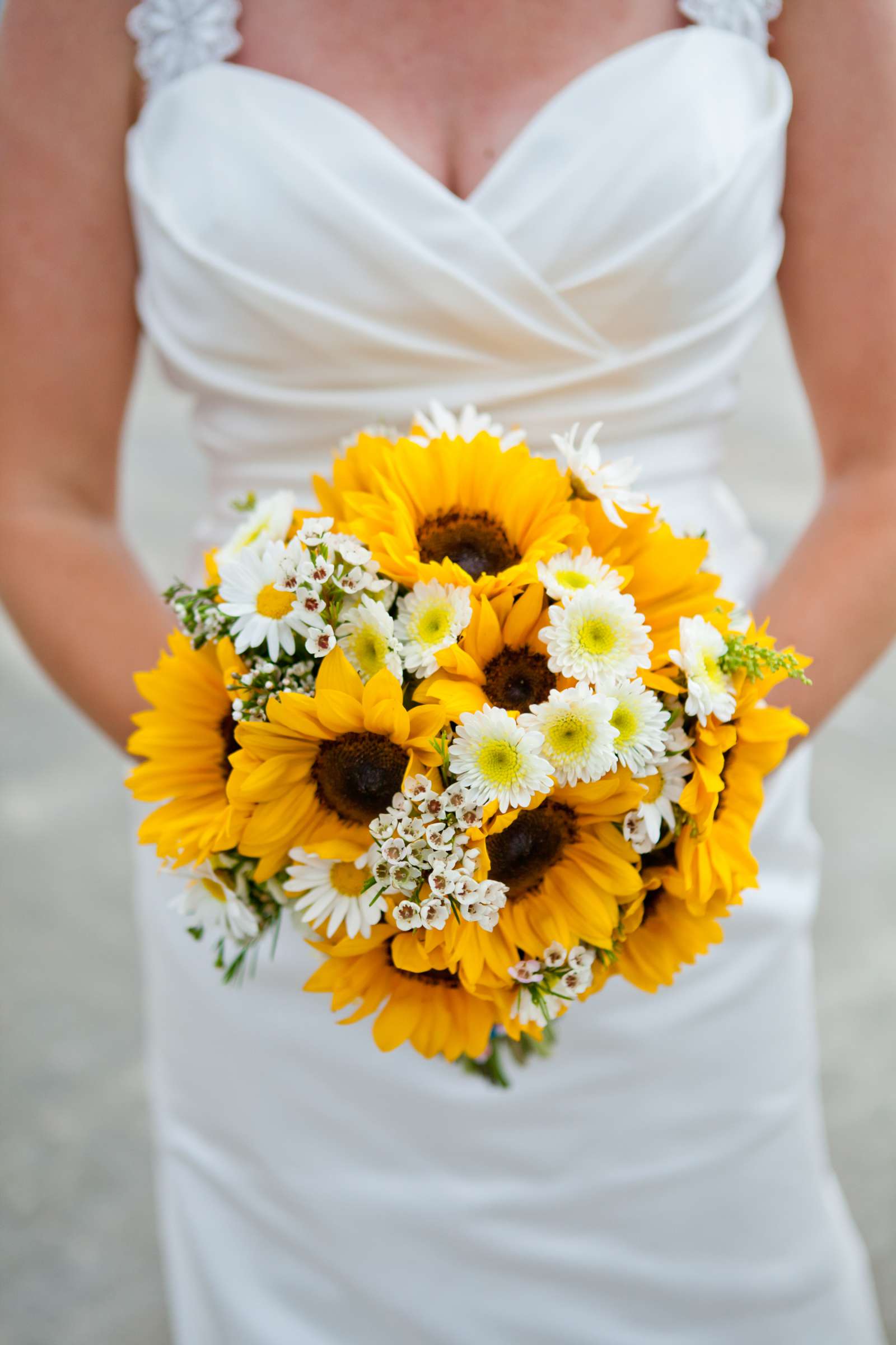 Bouquet, Flowers at San Diego Rowing Club | The Garty Pavilion Wedding coordinated by The Best Wedding For You, Betsy and Scott Wedding Photo #119244 by True Photography