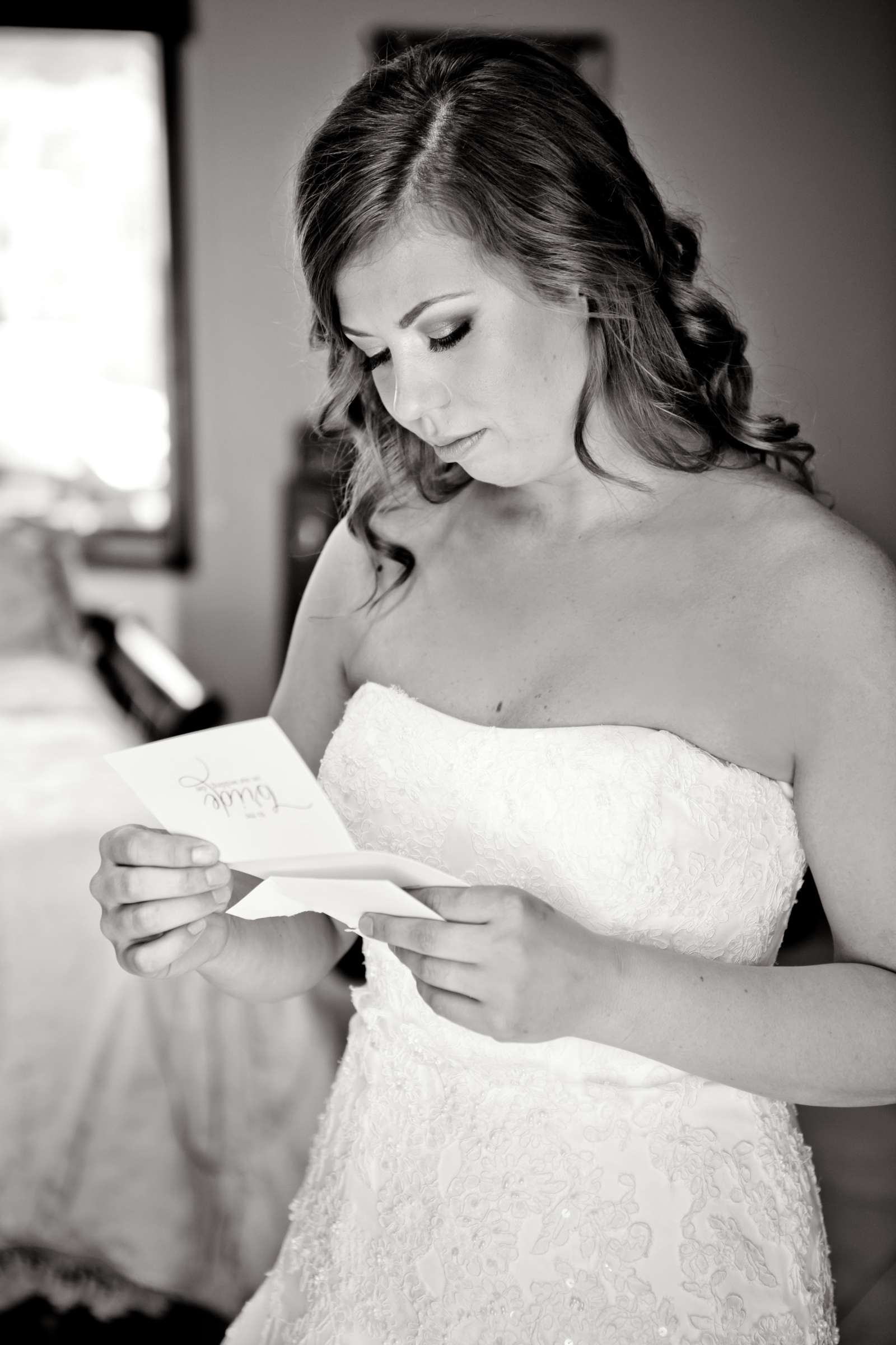 Private Residence Wedding, Laura and Kristen Wedding Photo #119542 by True Photography