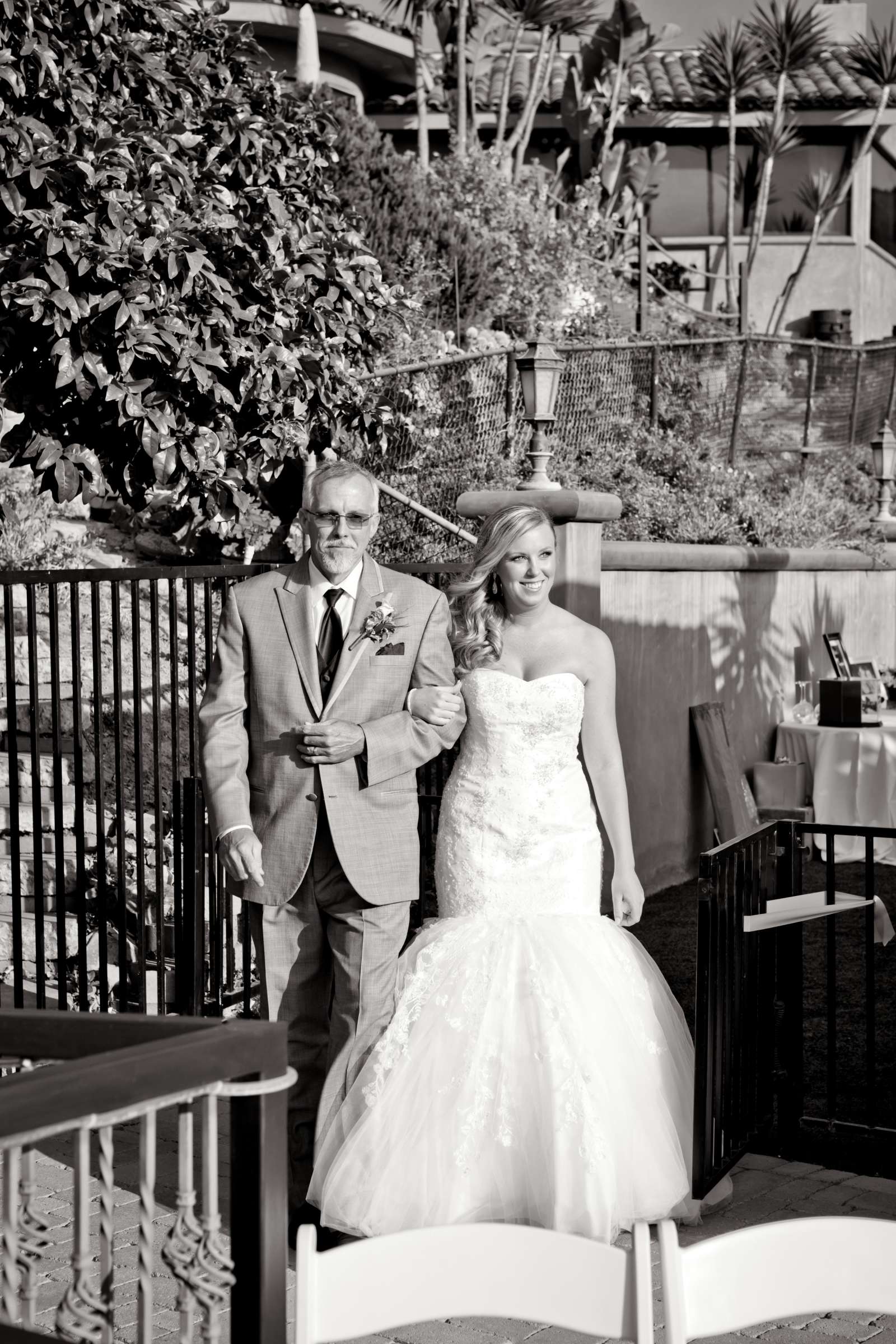 Private Residence Wedding, Laura and Kristen Wedding Photo #119549 by True Photography