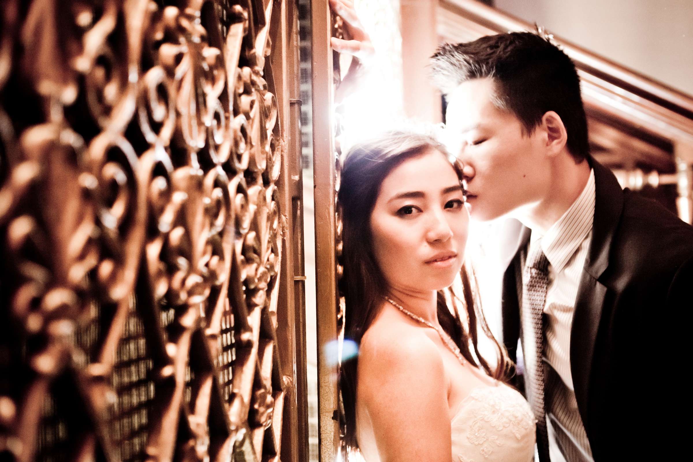 Wedding, Olivia and Mike Wedding Photo #121152 by True Photography