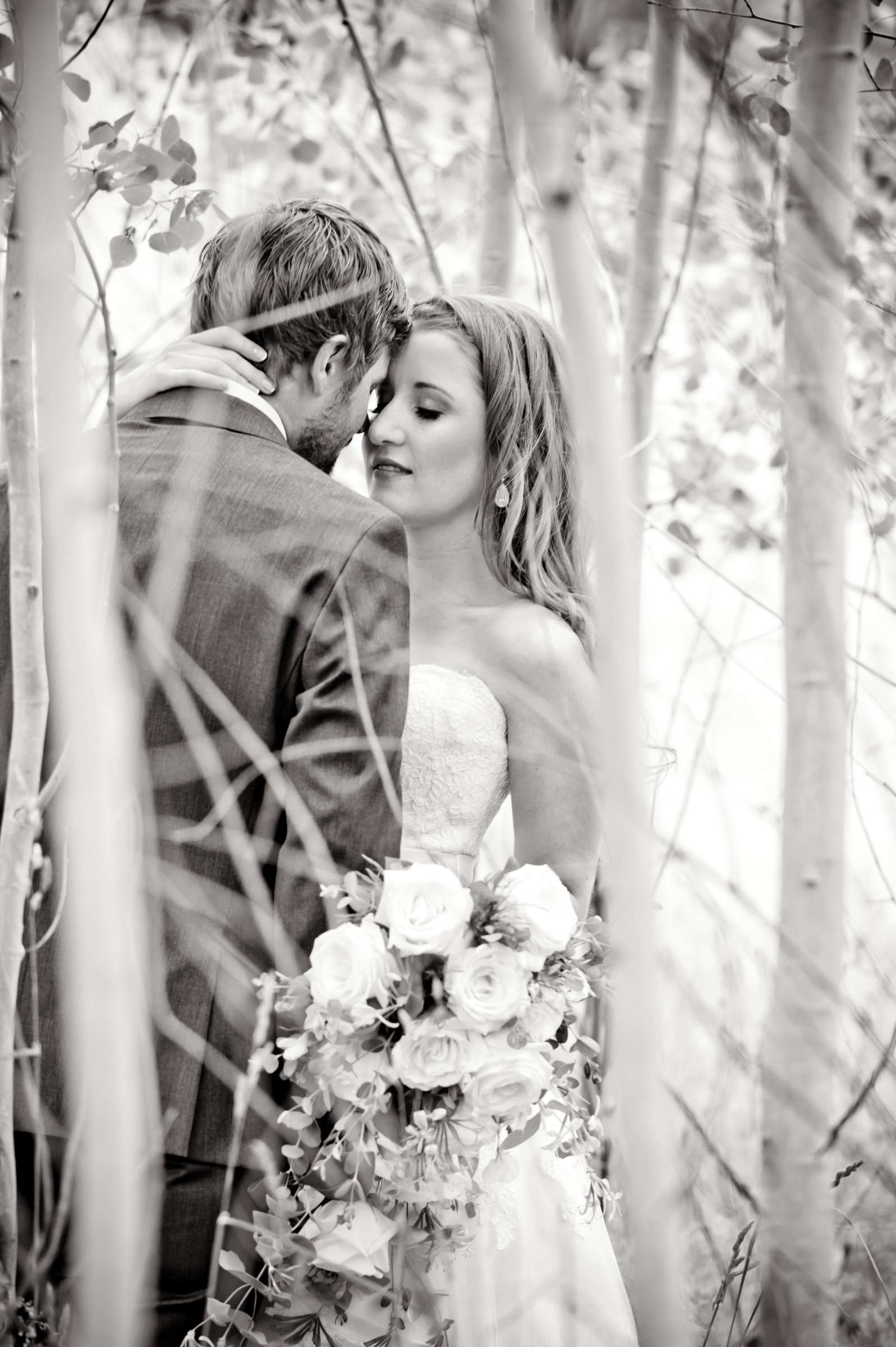 The Redstone Castle Wedding, Jessica and Loren Wedding Photo #121809 by True Photography