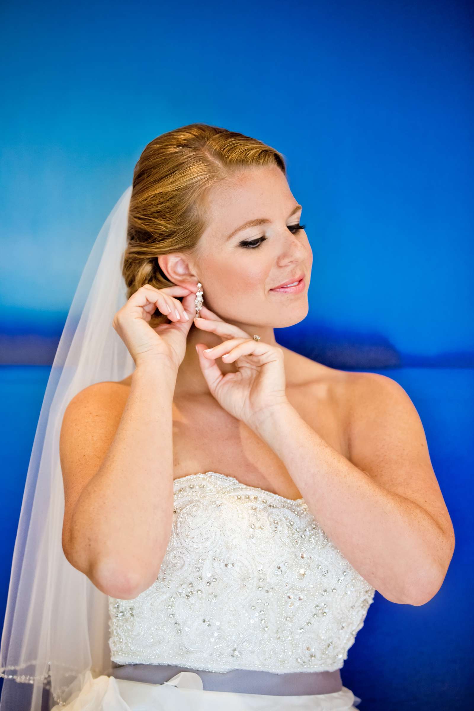 Marriott Marquis San Diego Marina Wedding coordinated by Victoria Weddings & Events, Rachel and Efrem Wedding Photo #123543 by True Photography