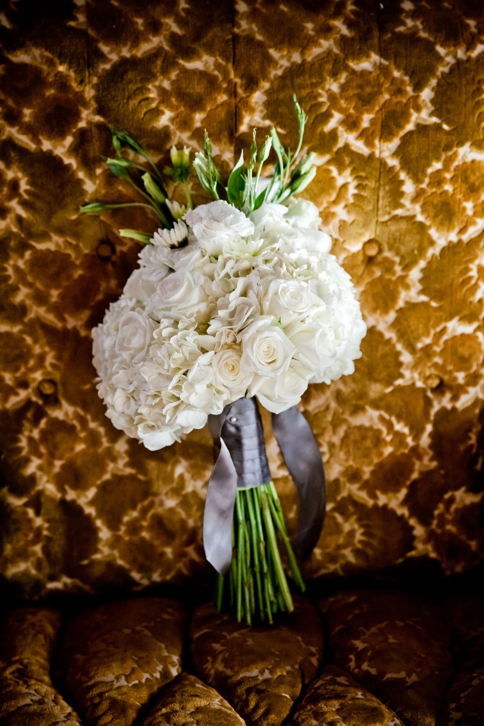 Bouquet at The Ranch at Bandy Canyon Wedding, Amy and Bryan Wedding Photo #21 by True Photography