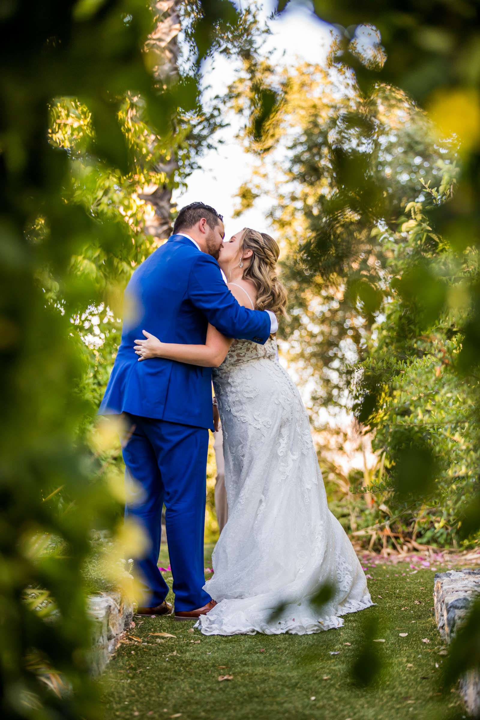 Tivoli Wedding, Caitlin and Alex Wedding Photo #14 by True Photography