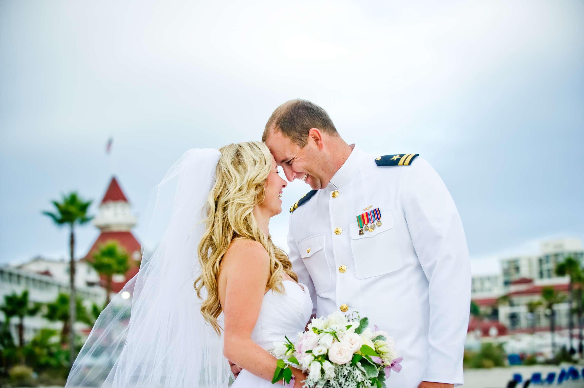 Coronado Cays Yacht Club Wedding coordinated by Creative Affairs Inc, Katie and Gene Wedding Photo #124967 by True Photography