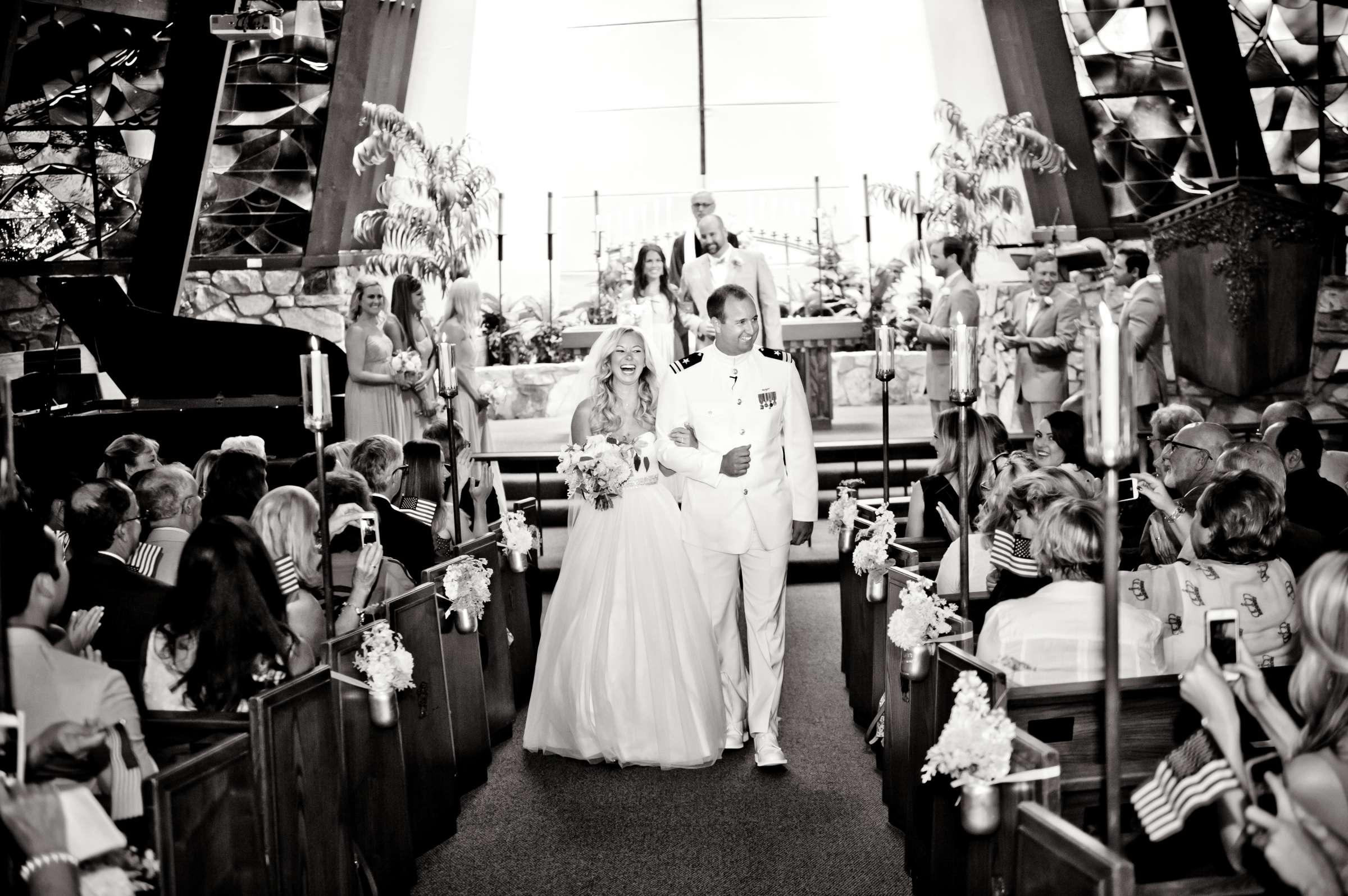Coronado Cays Yacht Club Wedding coordinated by Creative Affairs Inc, Katie and Gene Wedding Photo #124998 by True Photography