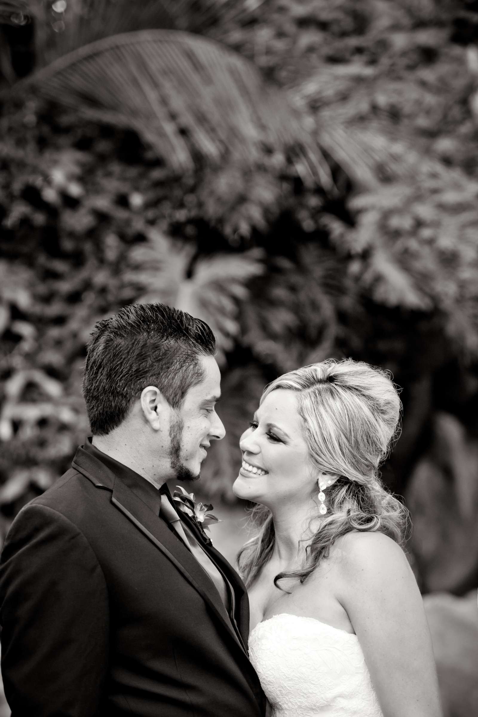 Grand Tradition Estate Wedding, Ashley and Jesse Wedding Photo #125726 by True Photography