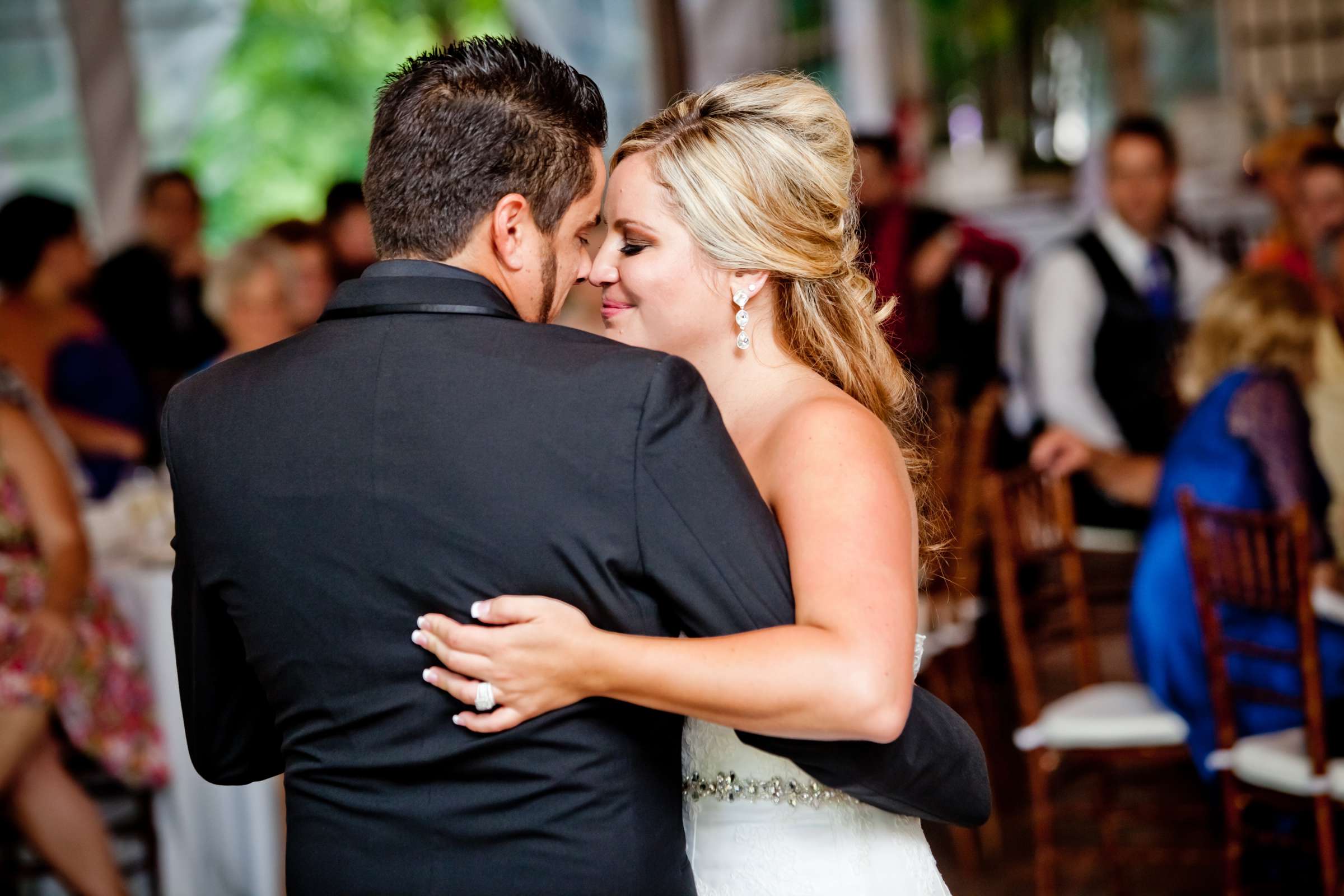 Grand Tradition Estate Wedding, Ashley and Jesse Wedding Photo #125754 by True Photography