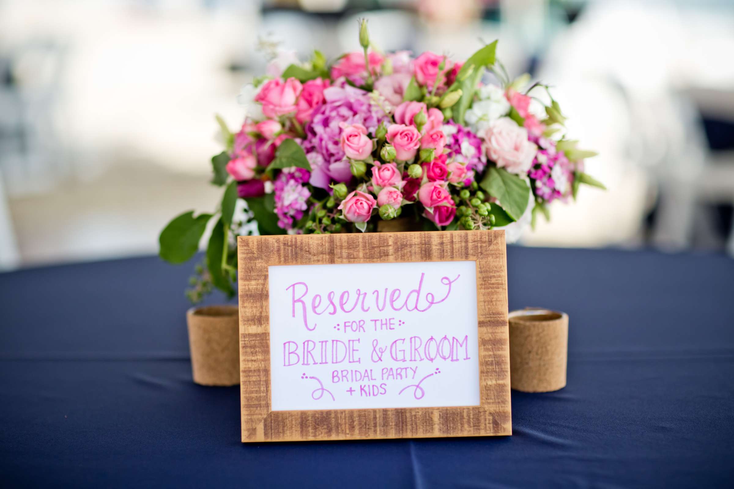 California State Beaches Wedding, Ashly and John Wedding Photo #59 by True Photography