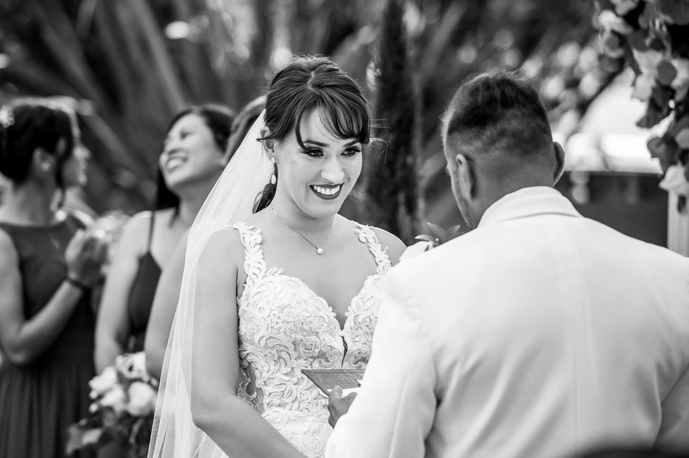 Lakehouse Hotel and Resort Wedding coordinated by First Comes Love Weddings & Events, Arlene and Jose Wedding Photo #12 by True Photography