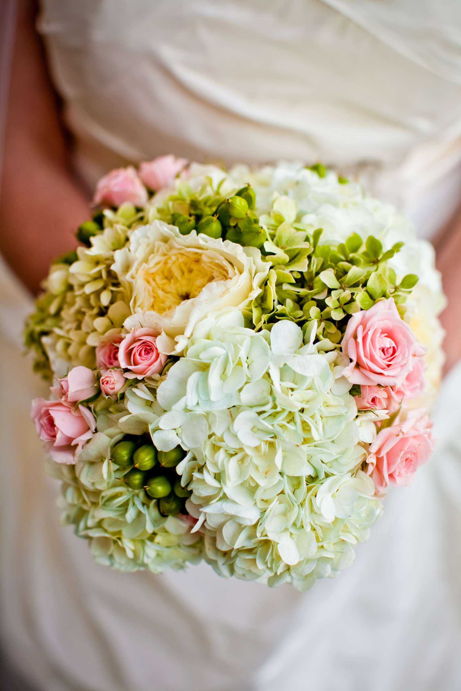 Bouquet, Flowers at Paradise Point Wedding coordinated by I Do Weddings, Tiffany and Brian Wedding Photo #128274 by True Photography