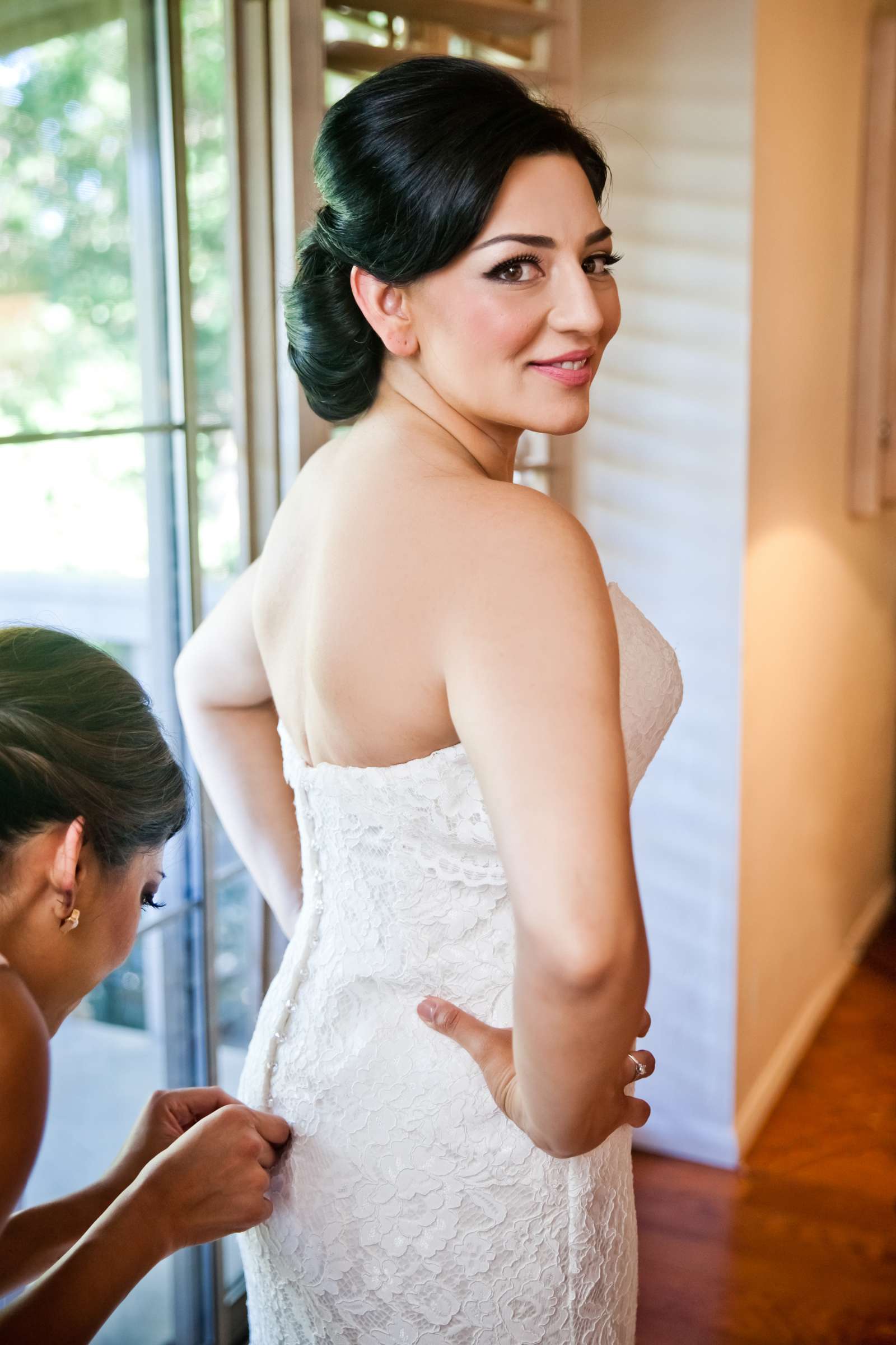 Getting Ready at, Photo #18 by True Photography