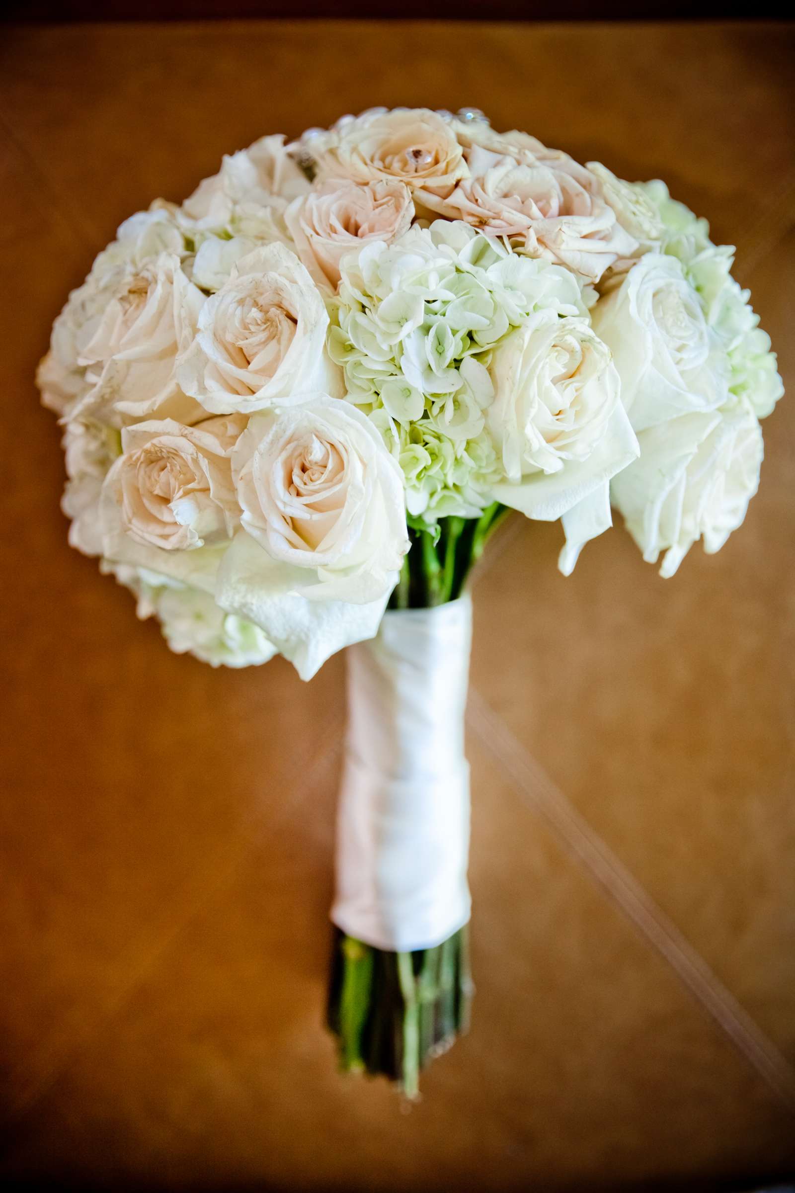 Bouquet at, Photo #20 by True Photography