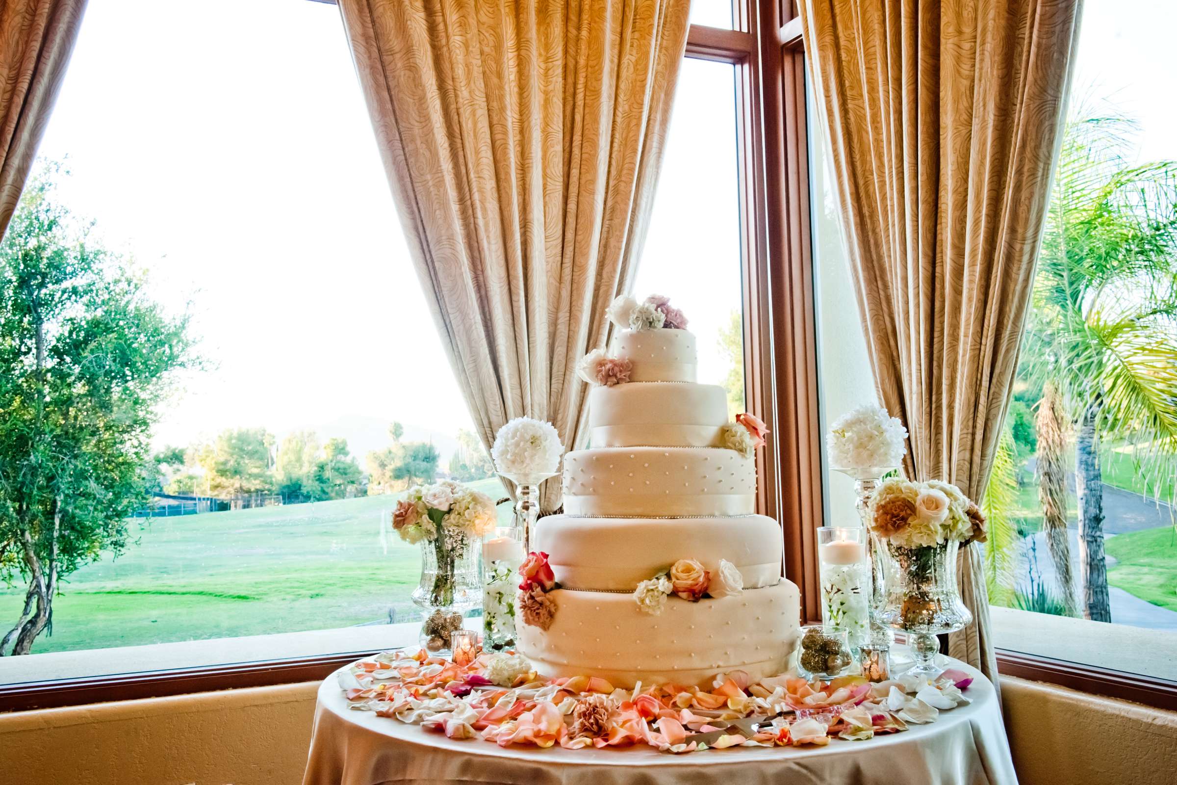 Cake at, Photo #36 by True Photography