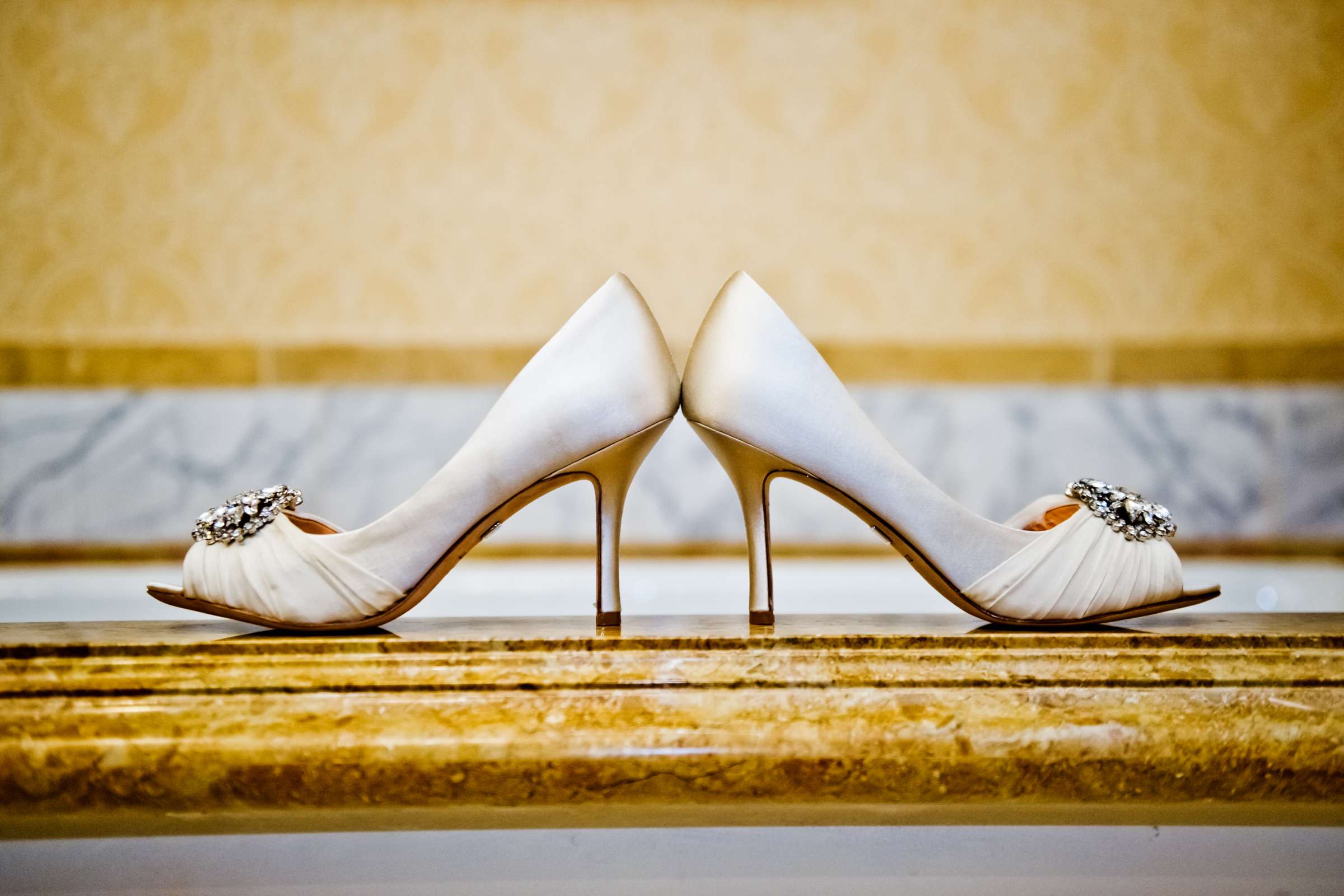 Shoes at, Photo #128782 by True Photography