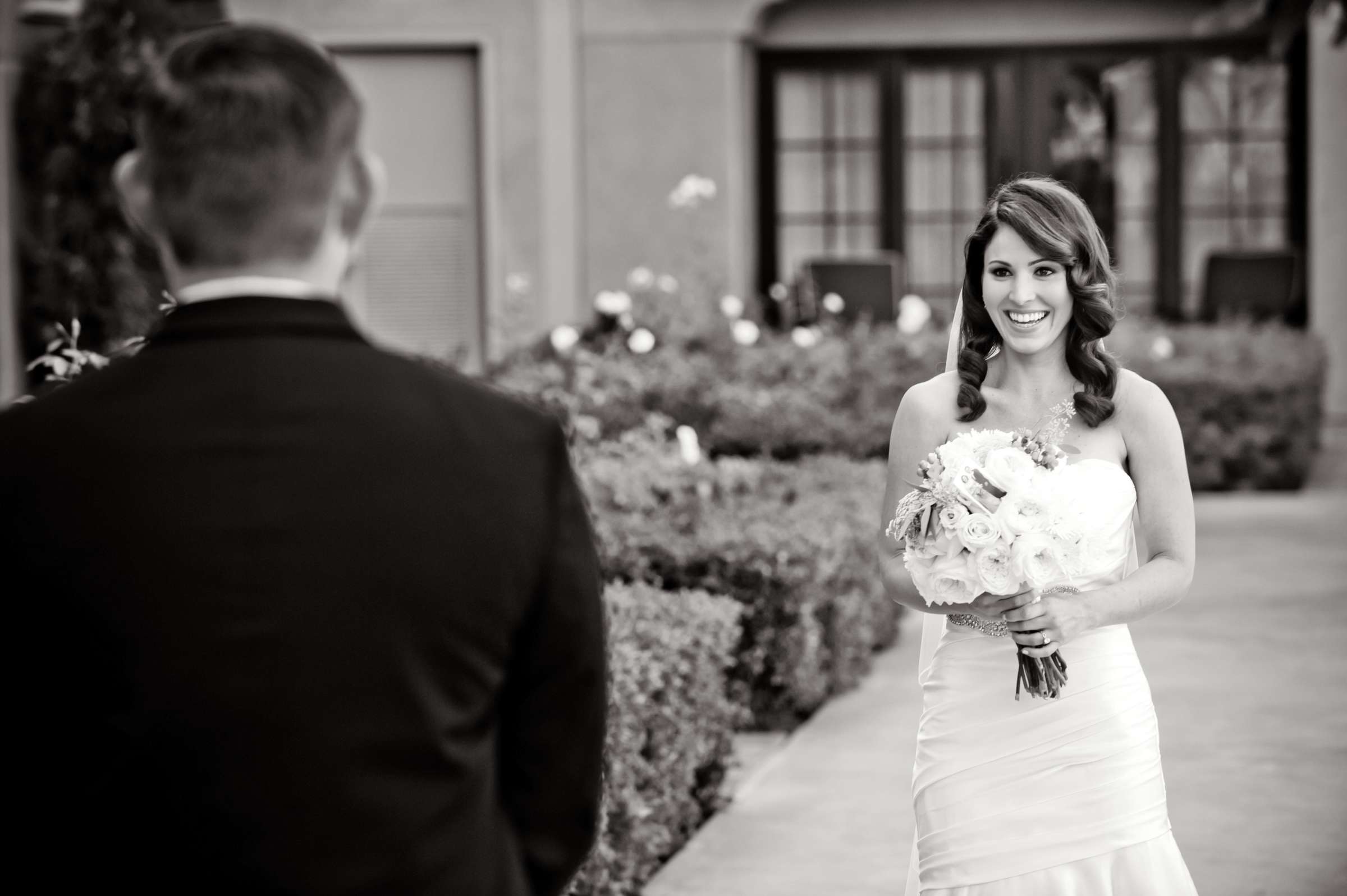 First Look at, Photo #128804 by True Photography