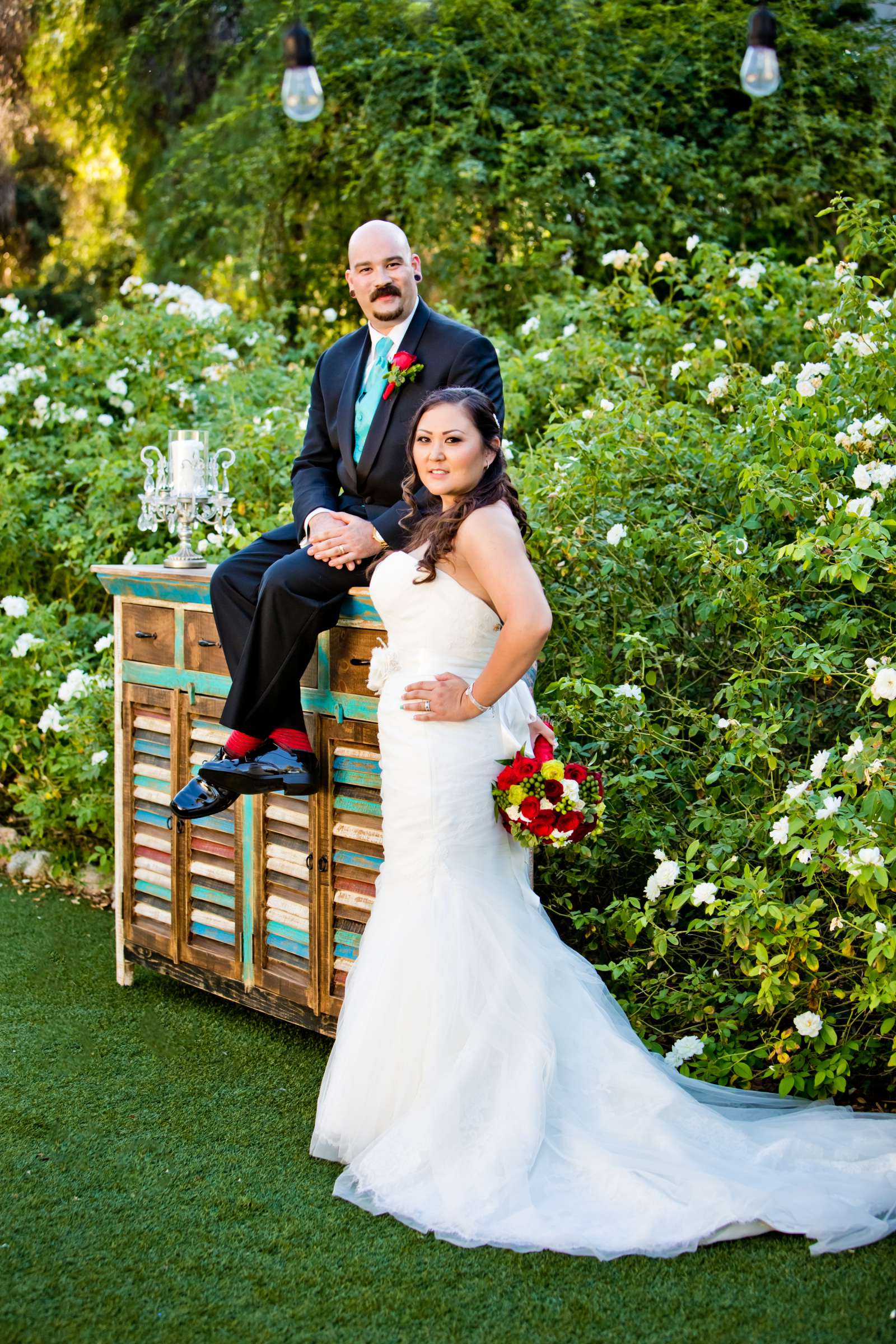 Green Gables Wedding Estate Wedding, Teri and Warren Wedding Photo #129614 by True Photography