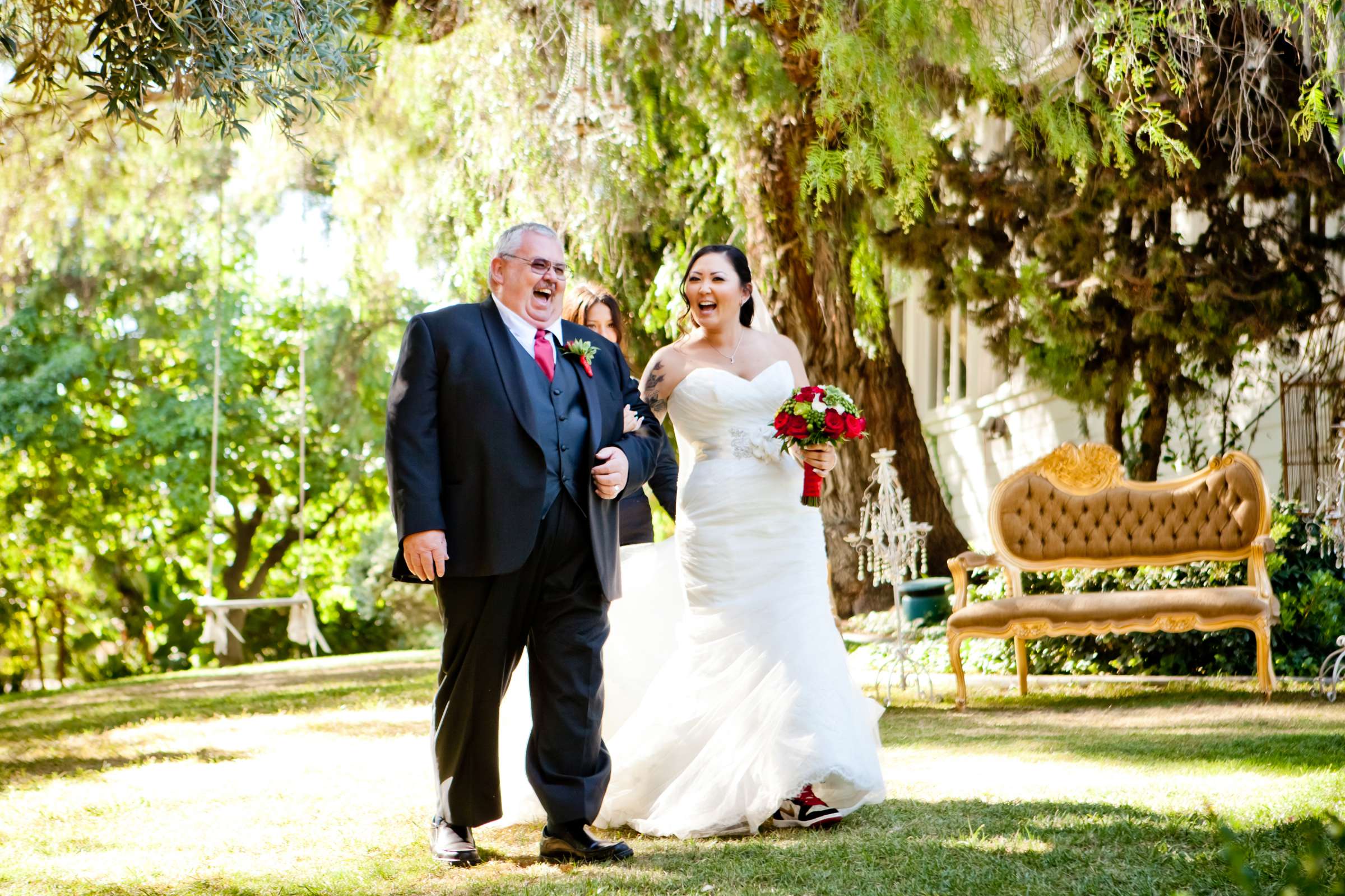 Green Gables Wedding Estate Wedding, Teri and Warren Wedding Photo #129634 by True Photography