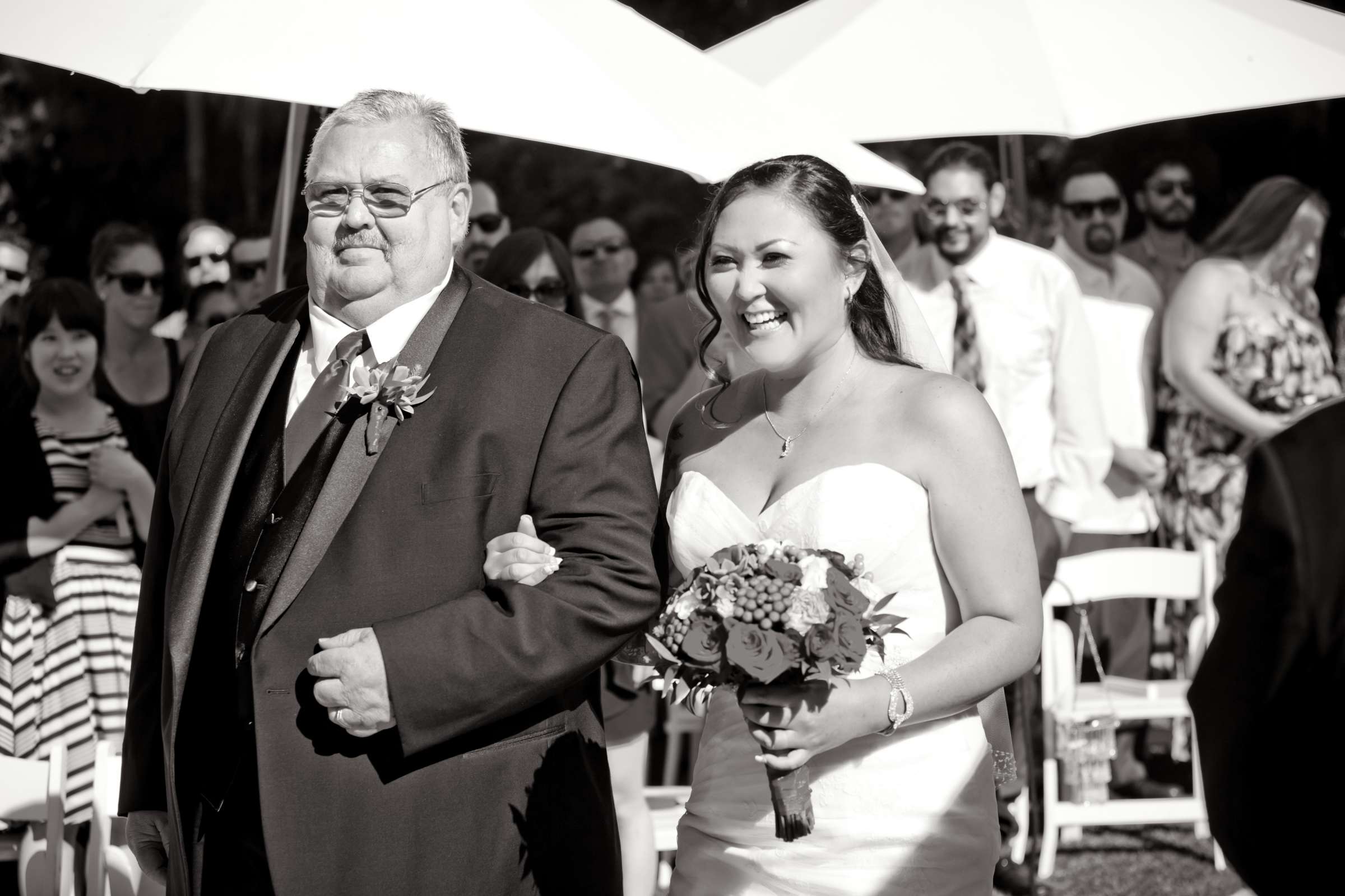Green Gables Wedding Estate Wedding, Teri and Warren Wedding Photo #129637 by True Photography