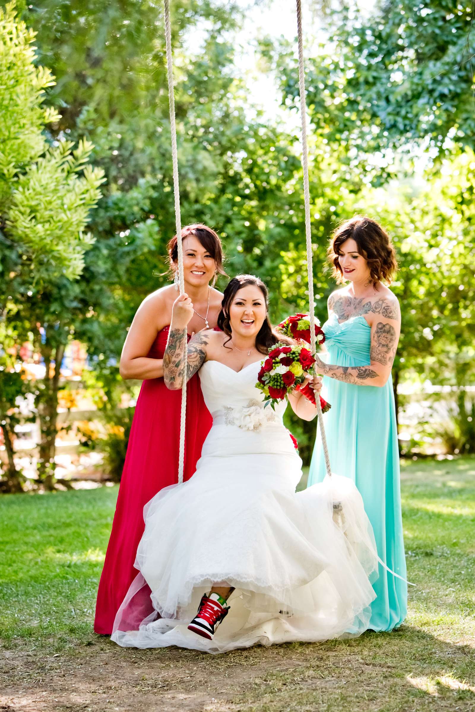 Green Gables Wedding Estate Wedding, Teri and Warren Wedding Photo #129645 by True Photography