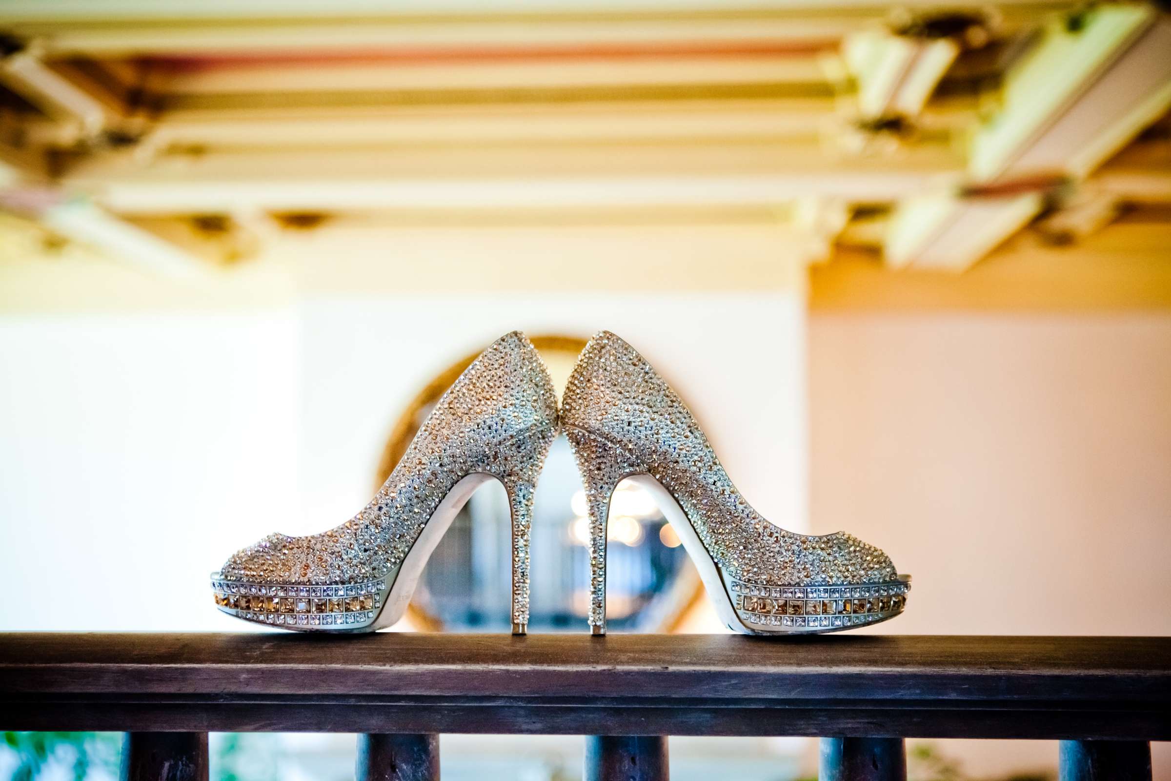 Montecito Country Club Wedding coordinated by Jill Remy, China and Dylan Wedding Photo #129854 by True Photography