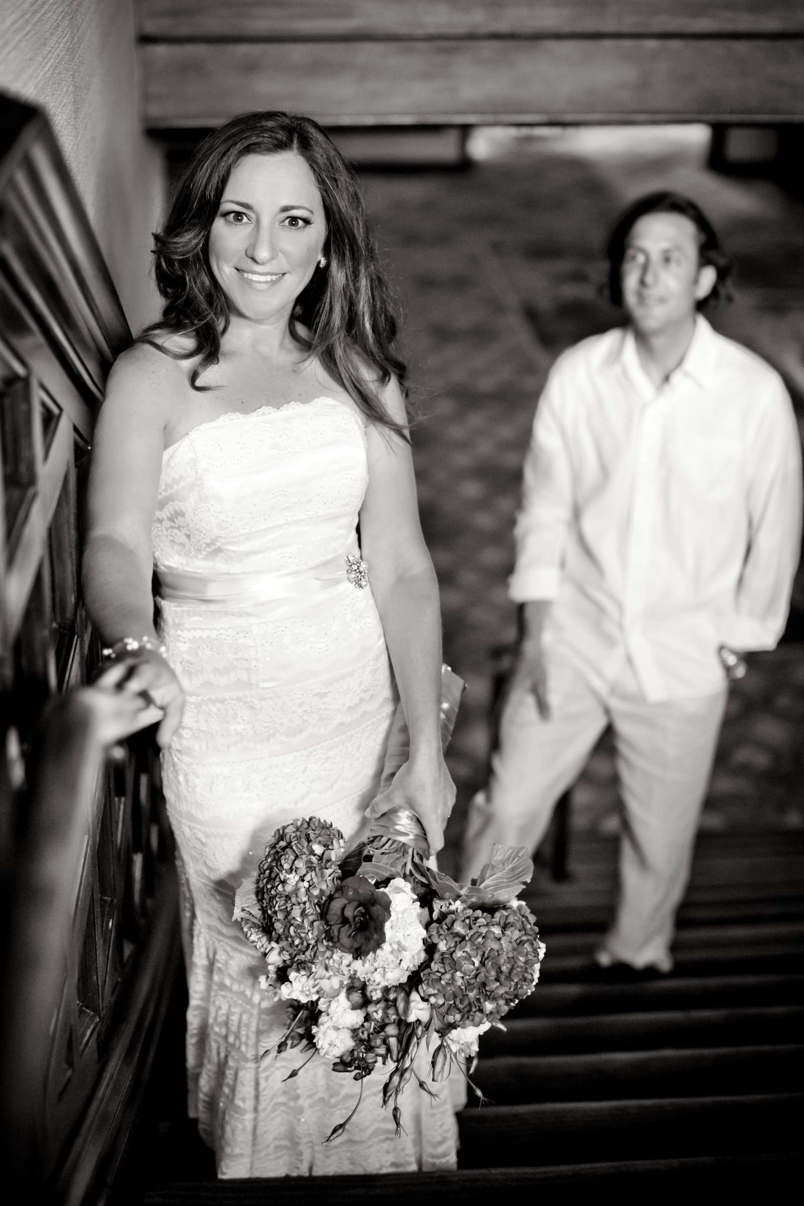 Hotel Del Coronado Wedding, Nicole and Greg Wedding Photo #129940 by True Photography