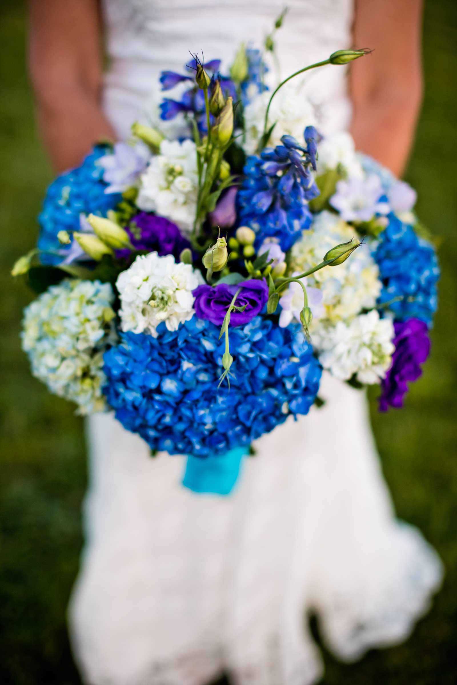 Bouquet at Hotel Del Coronado Wedding, Nicole and Greg Wedding Photo #129944 by True Photography