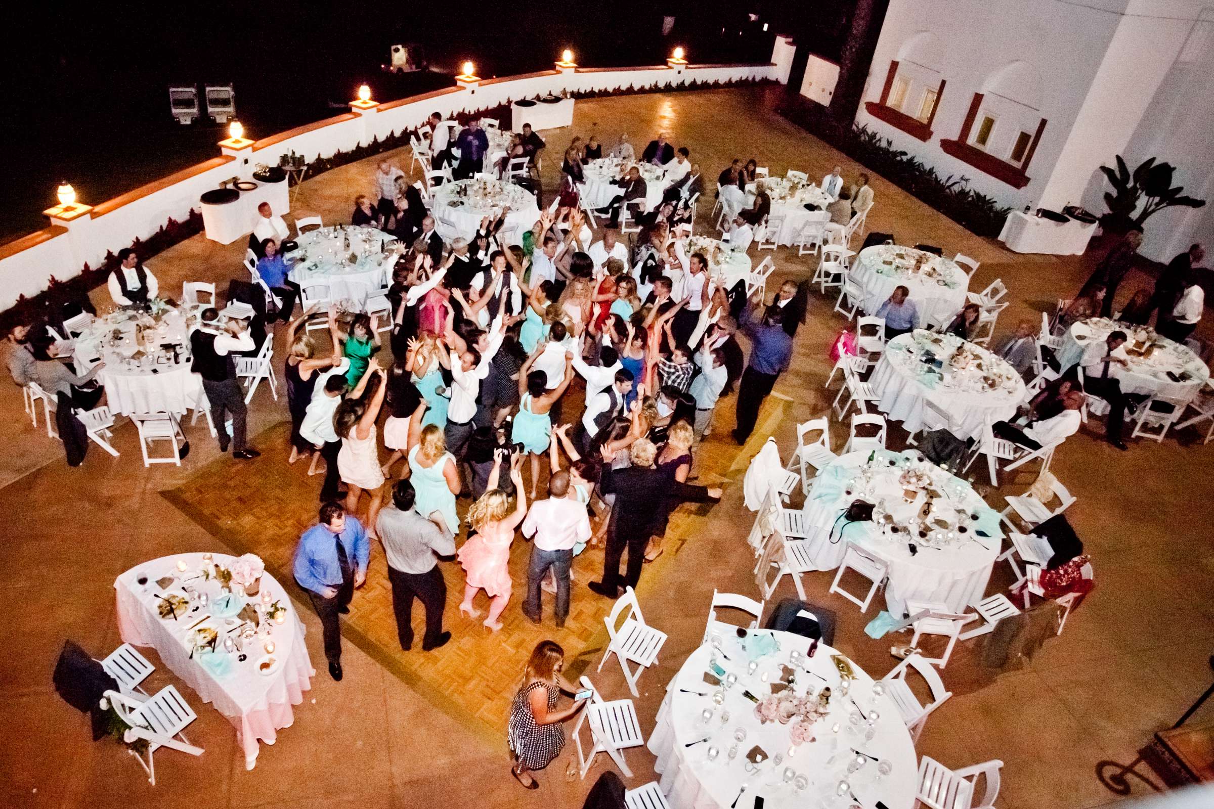 Omni La Costa Resort & Spa Wedding coordinated by A Diamond Celebration, Merlot and Joe Wedding Photo #55 by True Photography