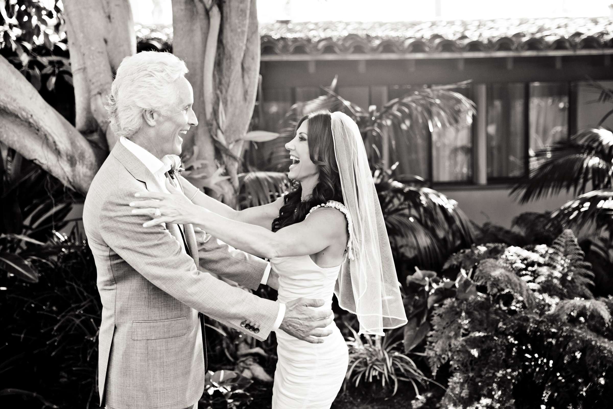 Wedding, Jaki and Michael Wedding Photo #132120 by True Photography