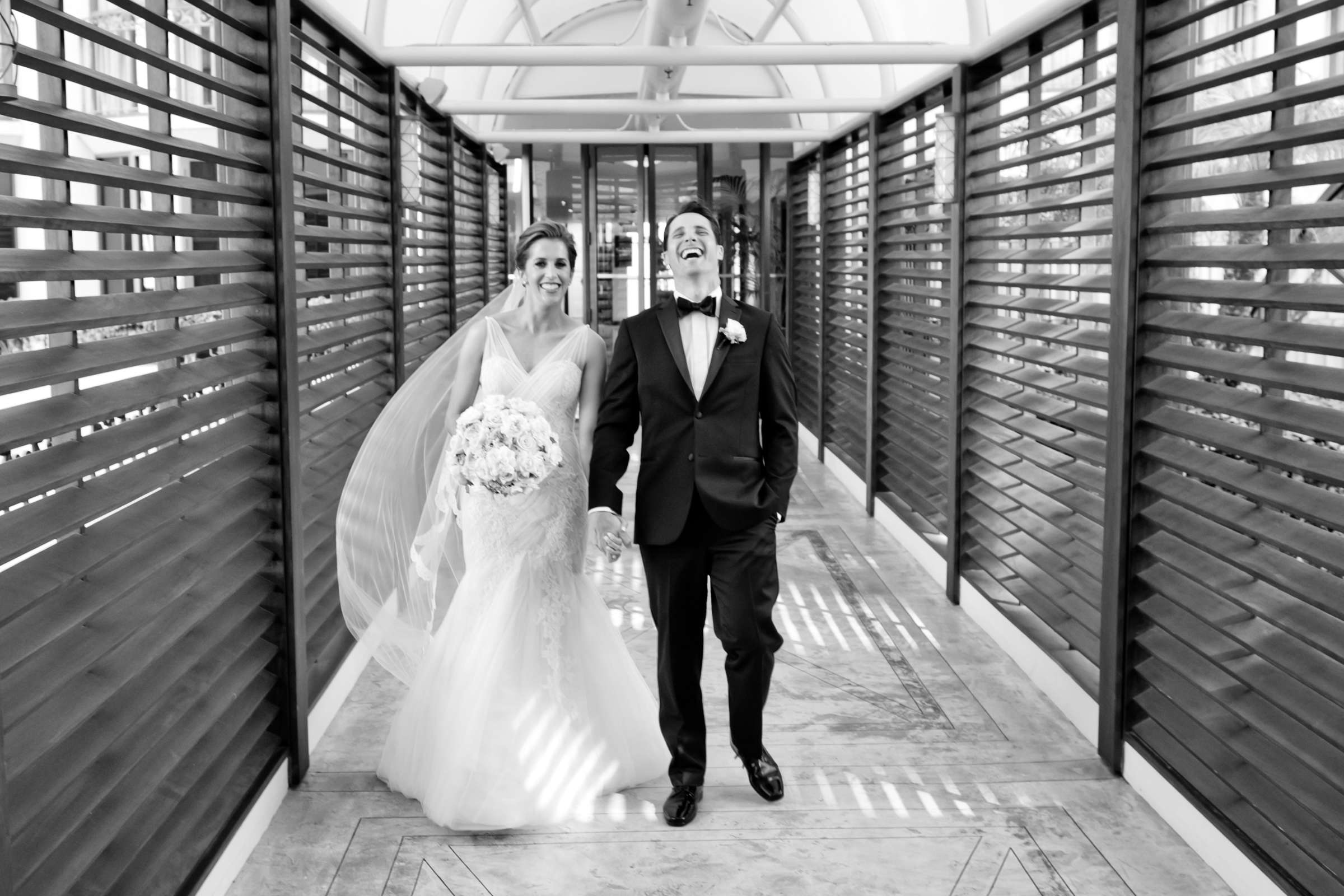 Beverly Wilshire Wedding coordinated by Pryor Events, Kelly and Julio Wedding Photo #52 by True Photography