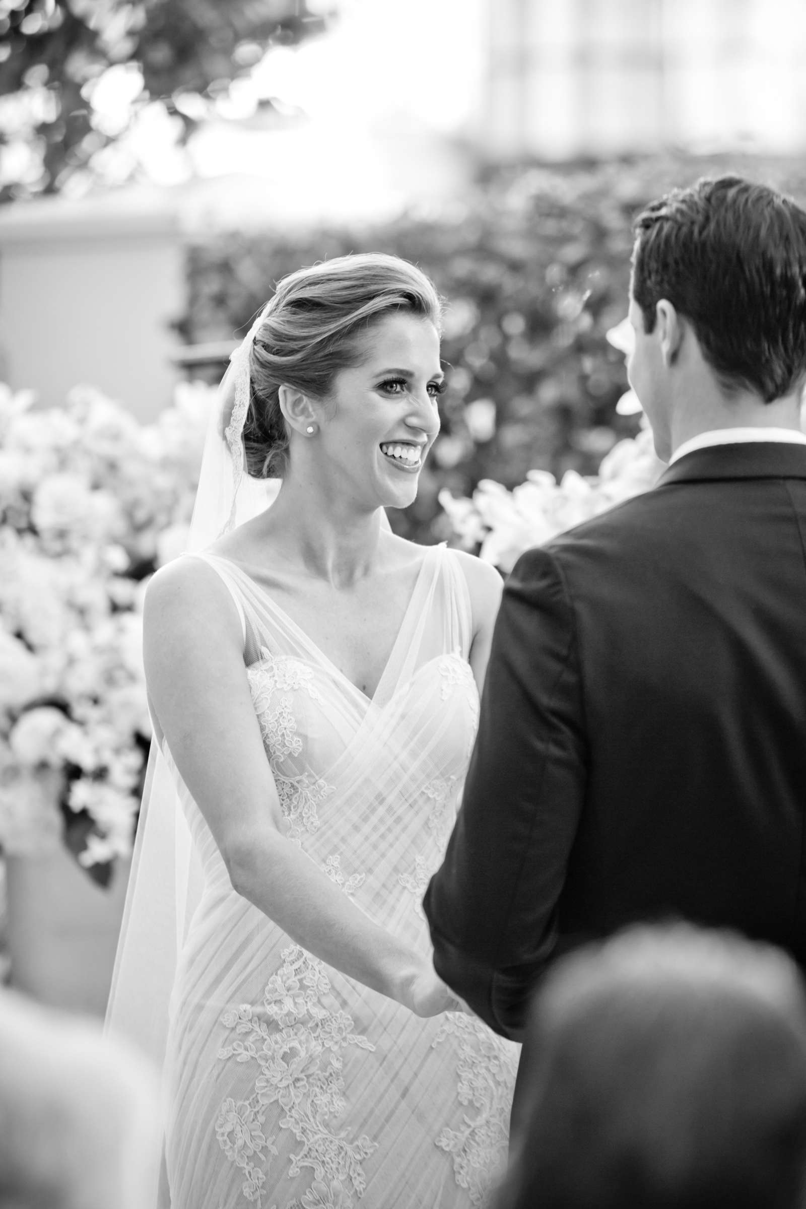 Beverly Wilshire Wedding coordinated by Pryor Events, Kelly and Julio Wedding Photo #74 by True Photography