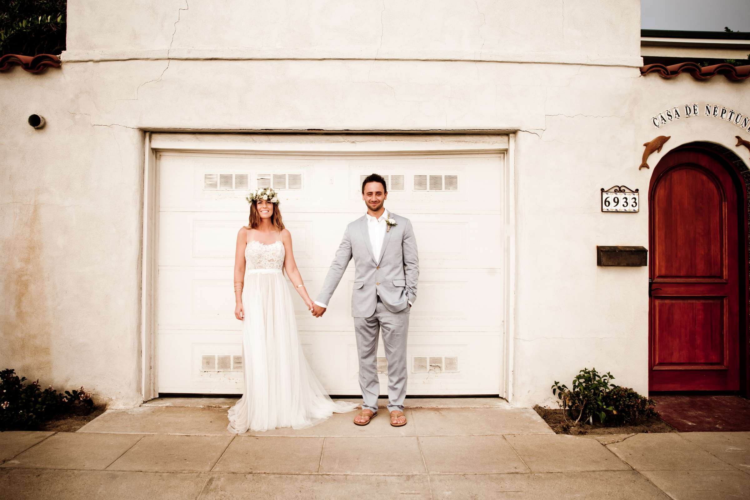Wedding, Kimberly and Matthew Wedding Photo #133587 by True Photography