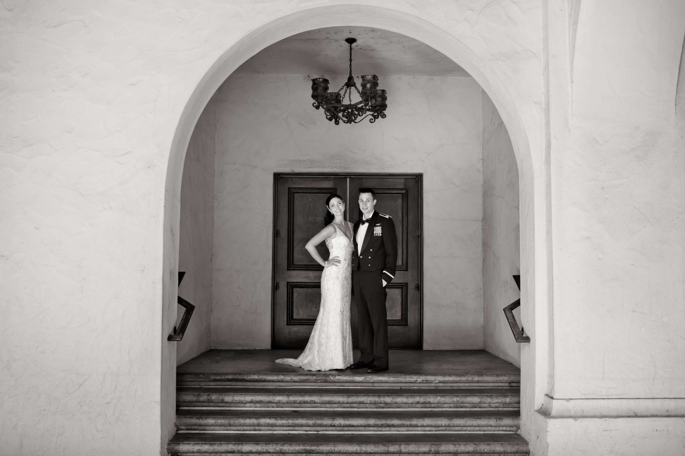 Wedding, Lauren and Matt Wedding Photo #133636 by True Photography