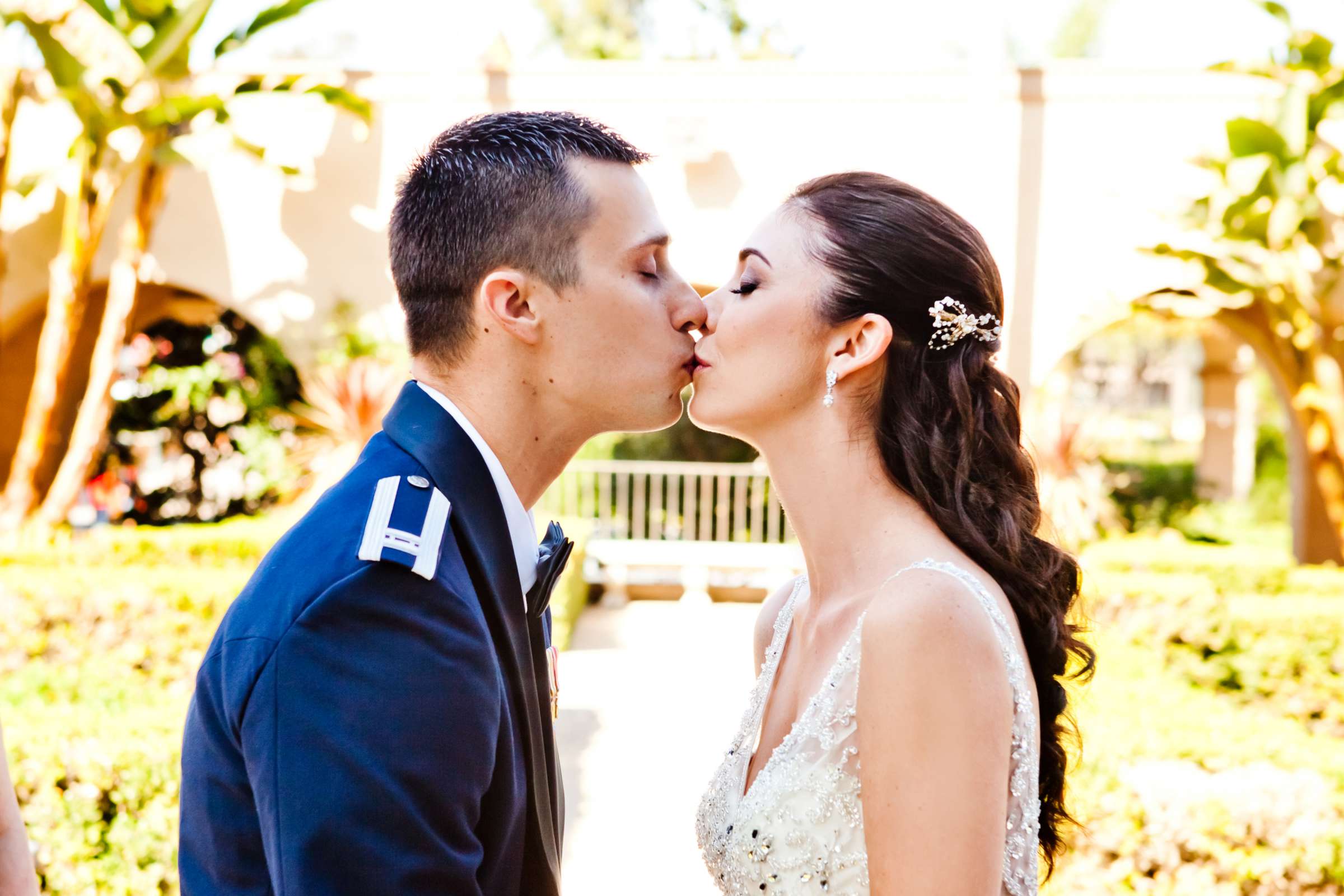 Wedding, Lauren and Matt Wedding Photo #133640 by True Photography